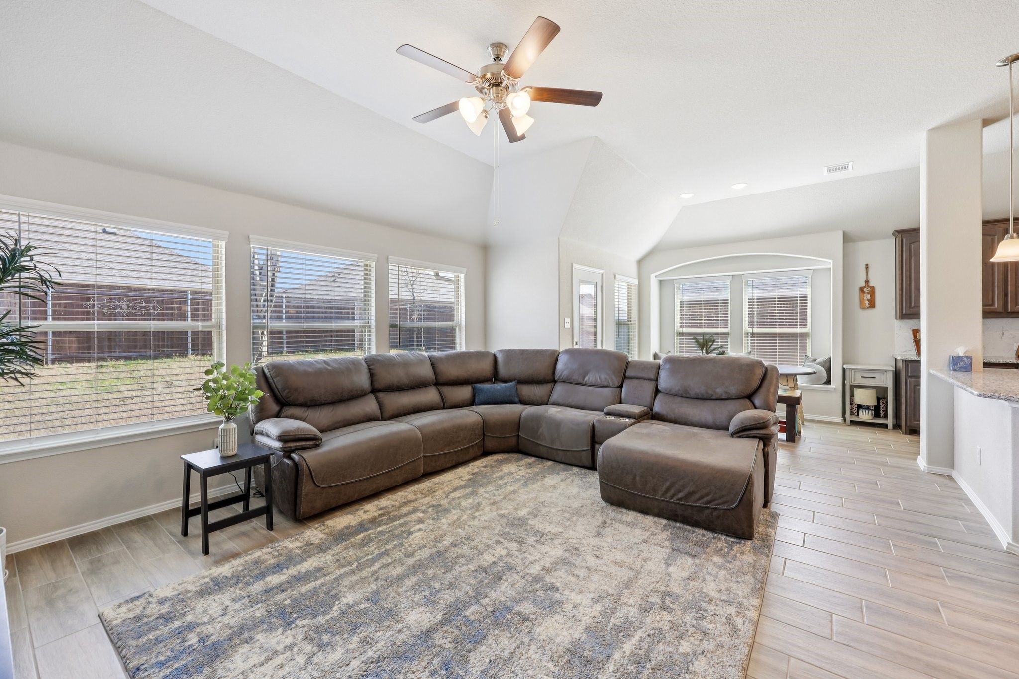 212 Magnolia Drive