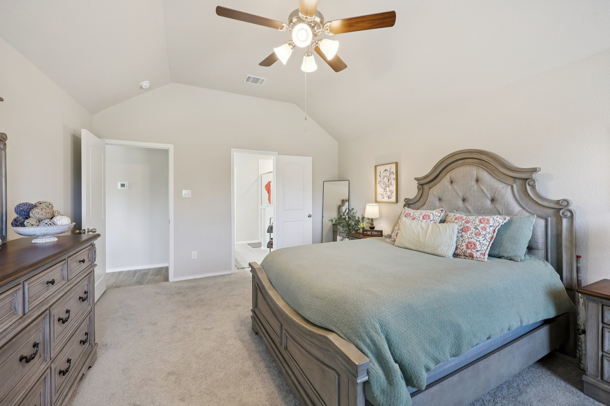 212 Magnolia Drive