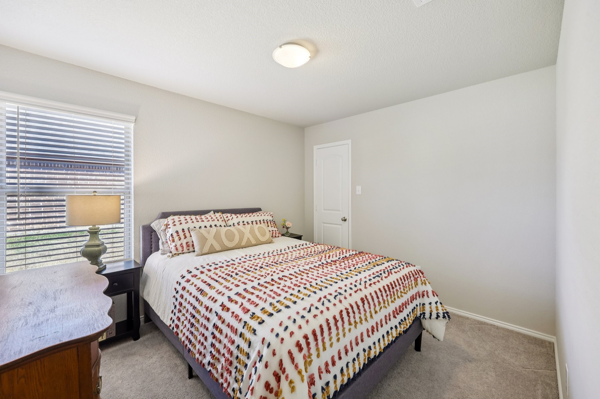 212 Magnolia Drive