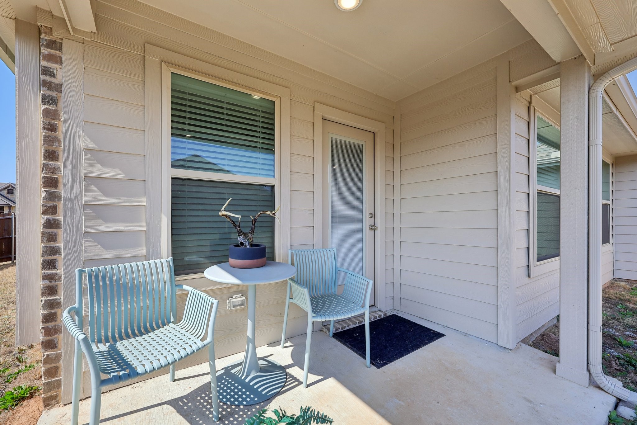 212 Magnolia Drive