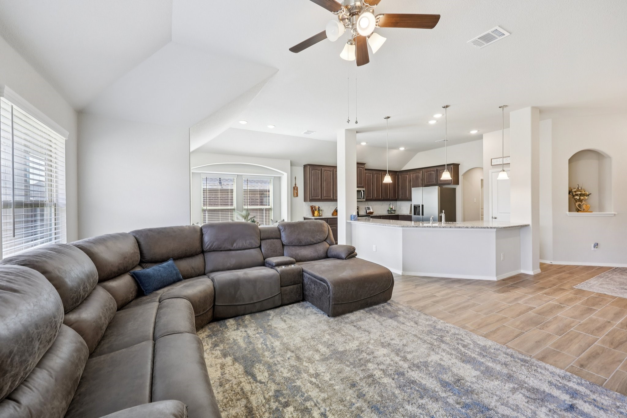 212 Magnolia Drive