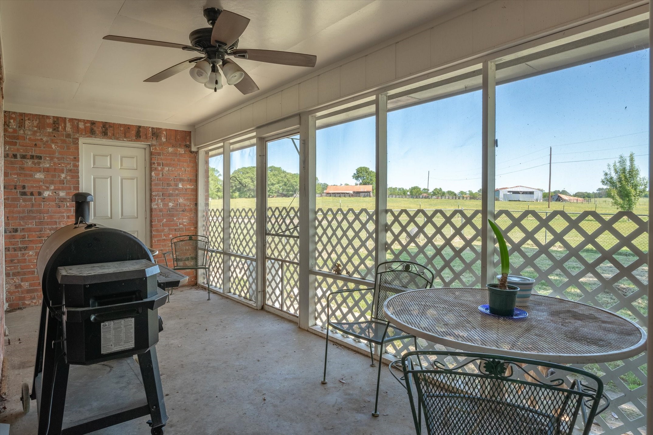 24289 State Highway 19