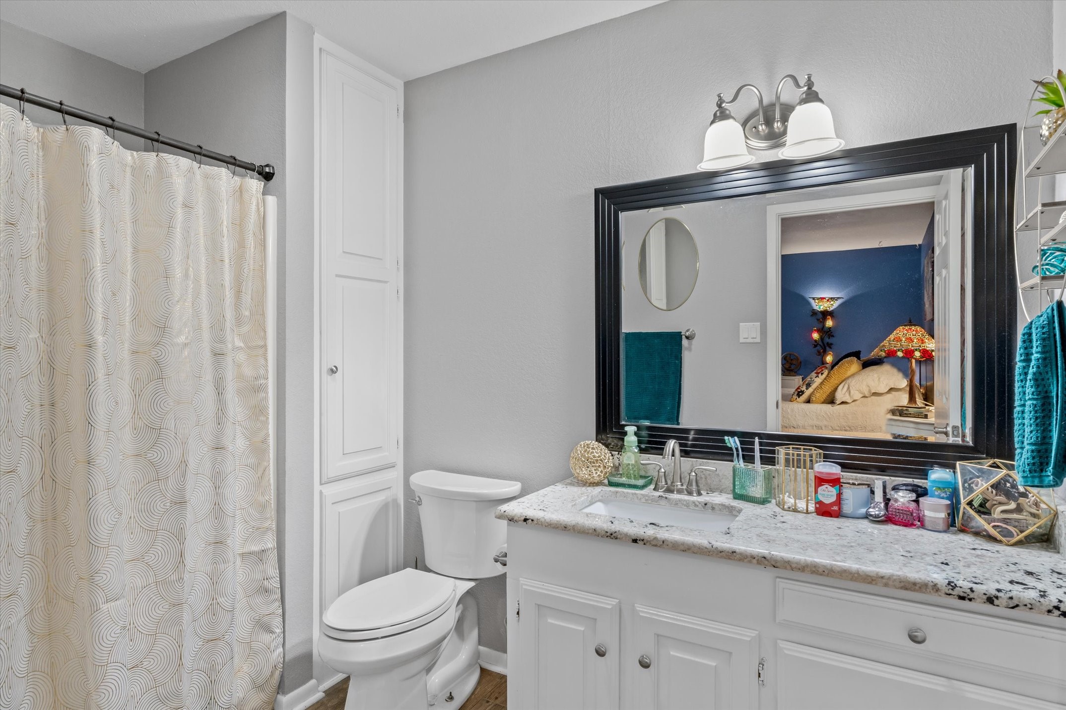 24289 State Highway 19