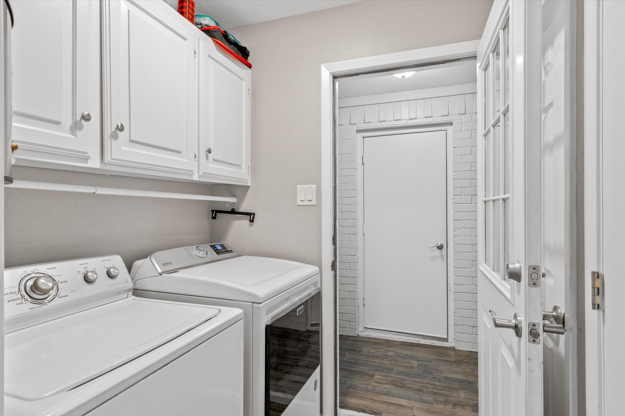 24289 State Highway 19