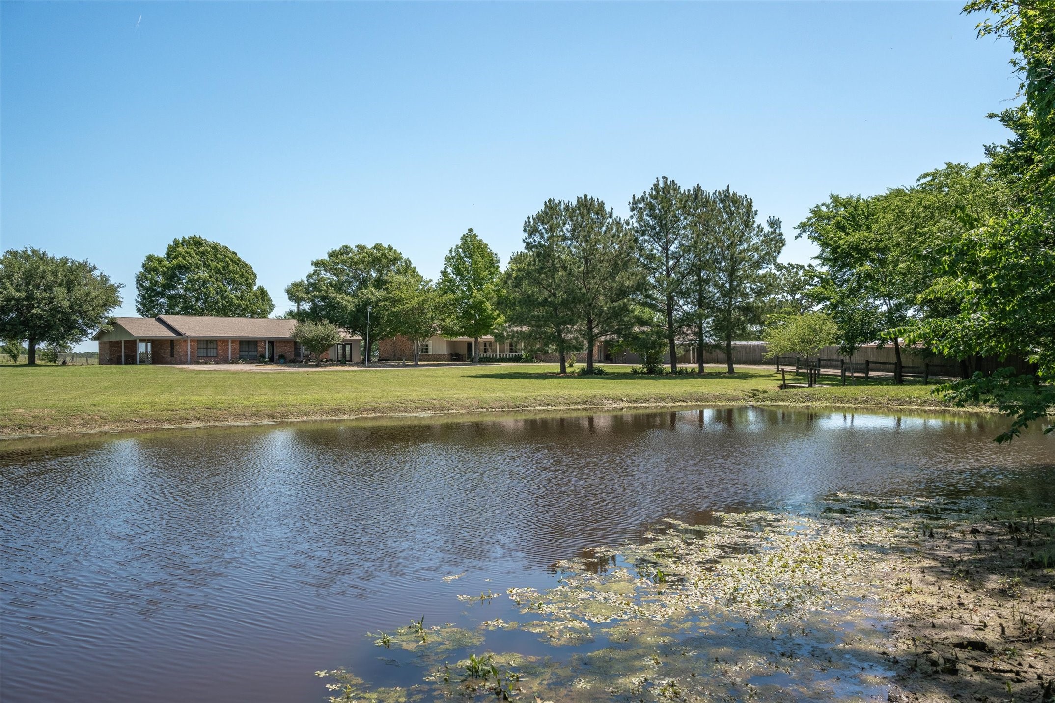 24289 State Highway 19