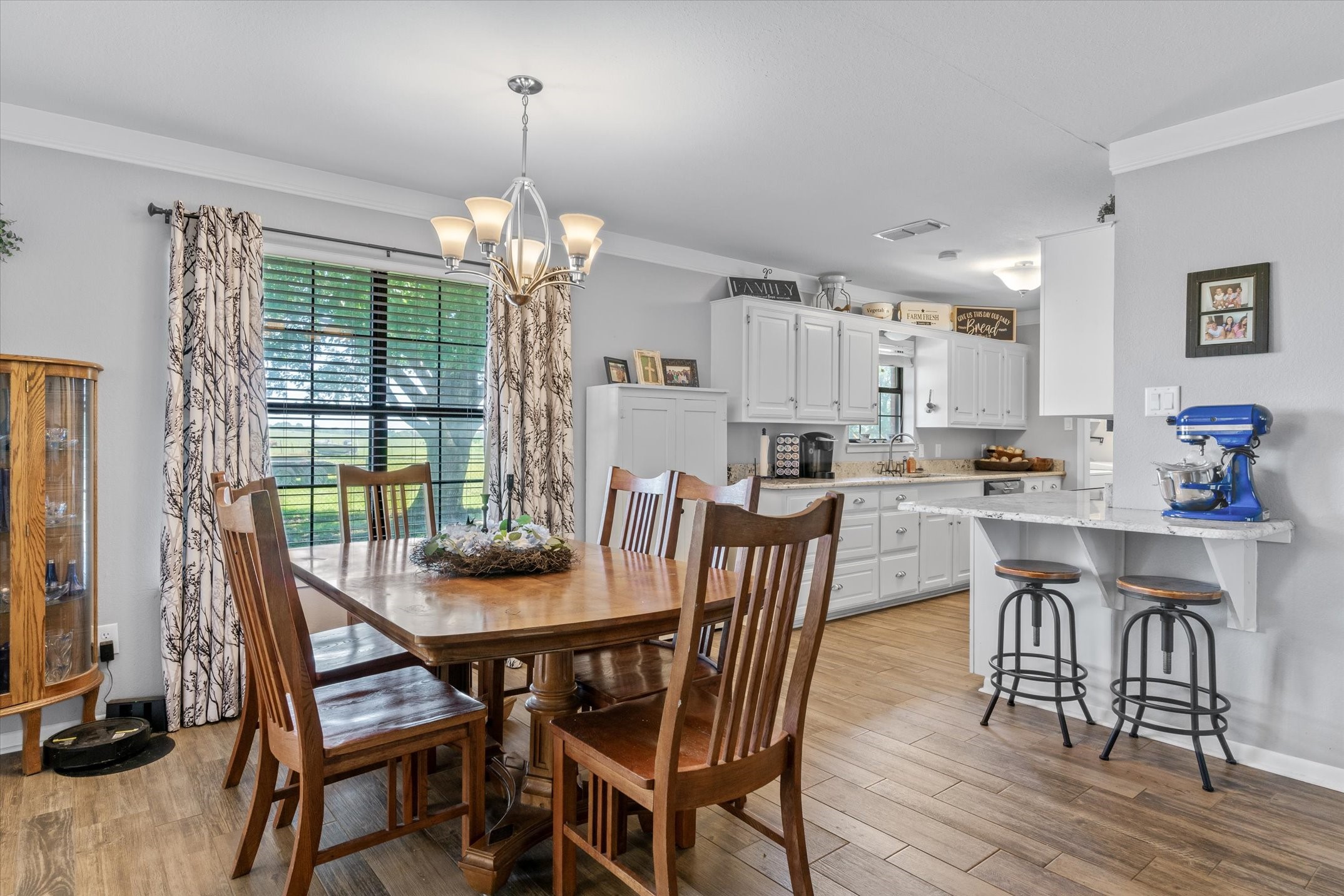 24289 State Highway 19