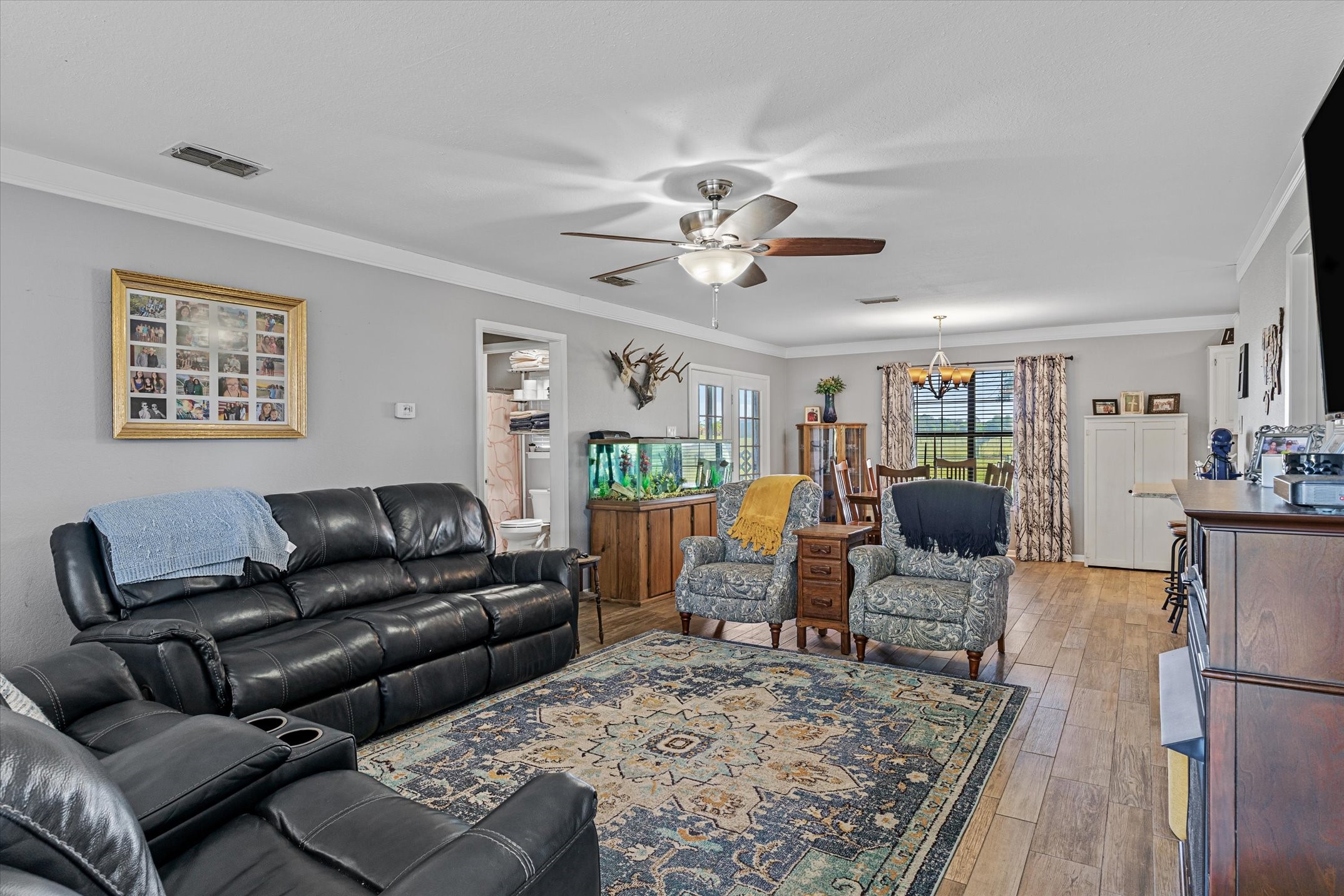 24289 State Highway 19