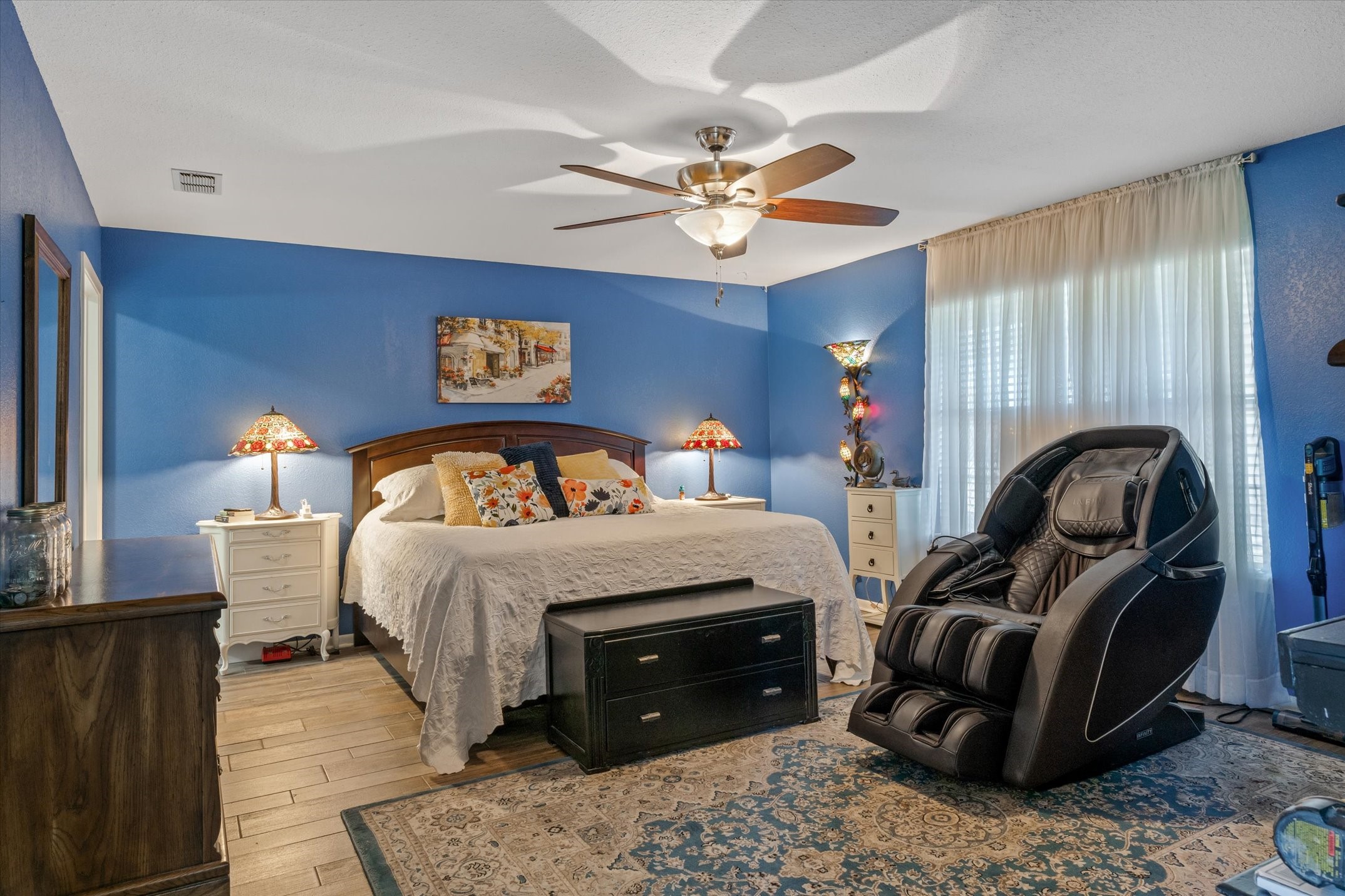 24289 State Highway 19