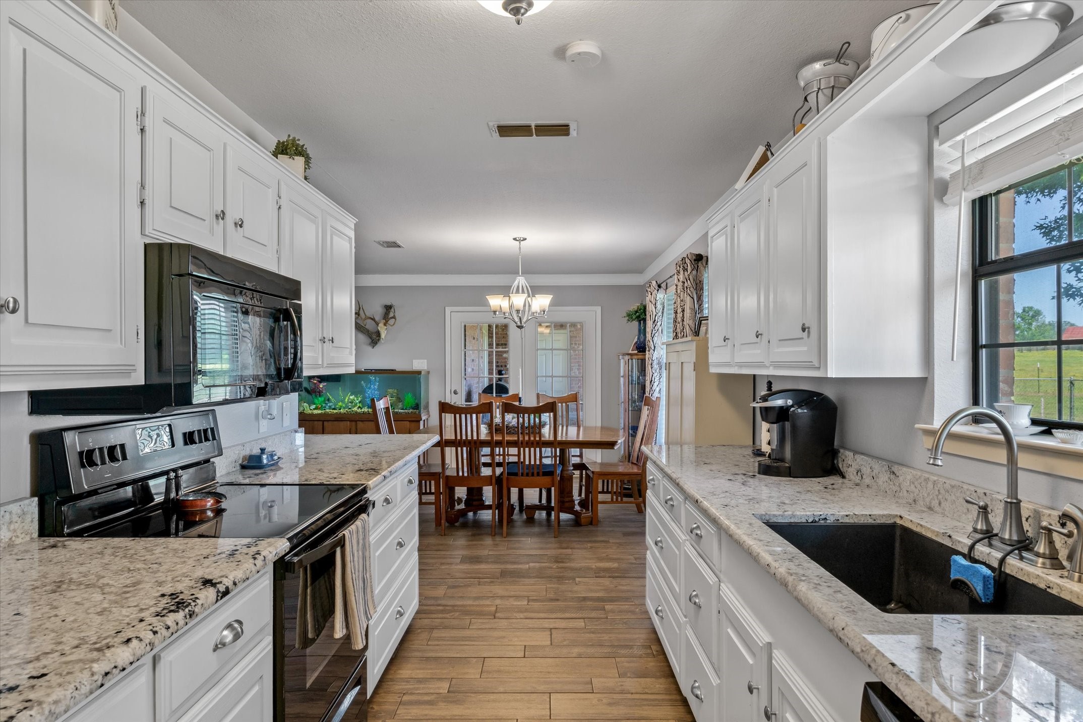 24289 State Highway 19