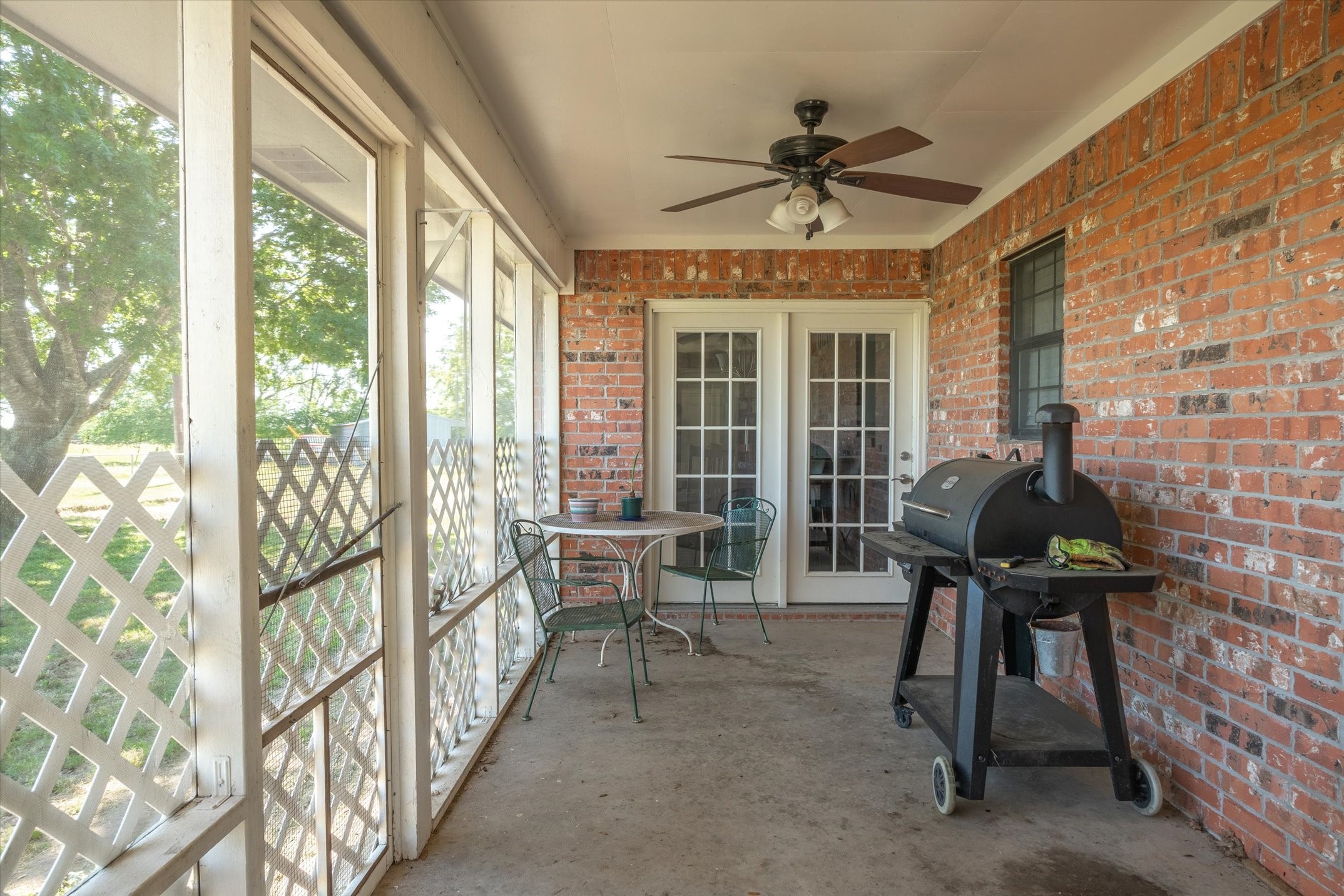 24289 State Highway 19