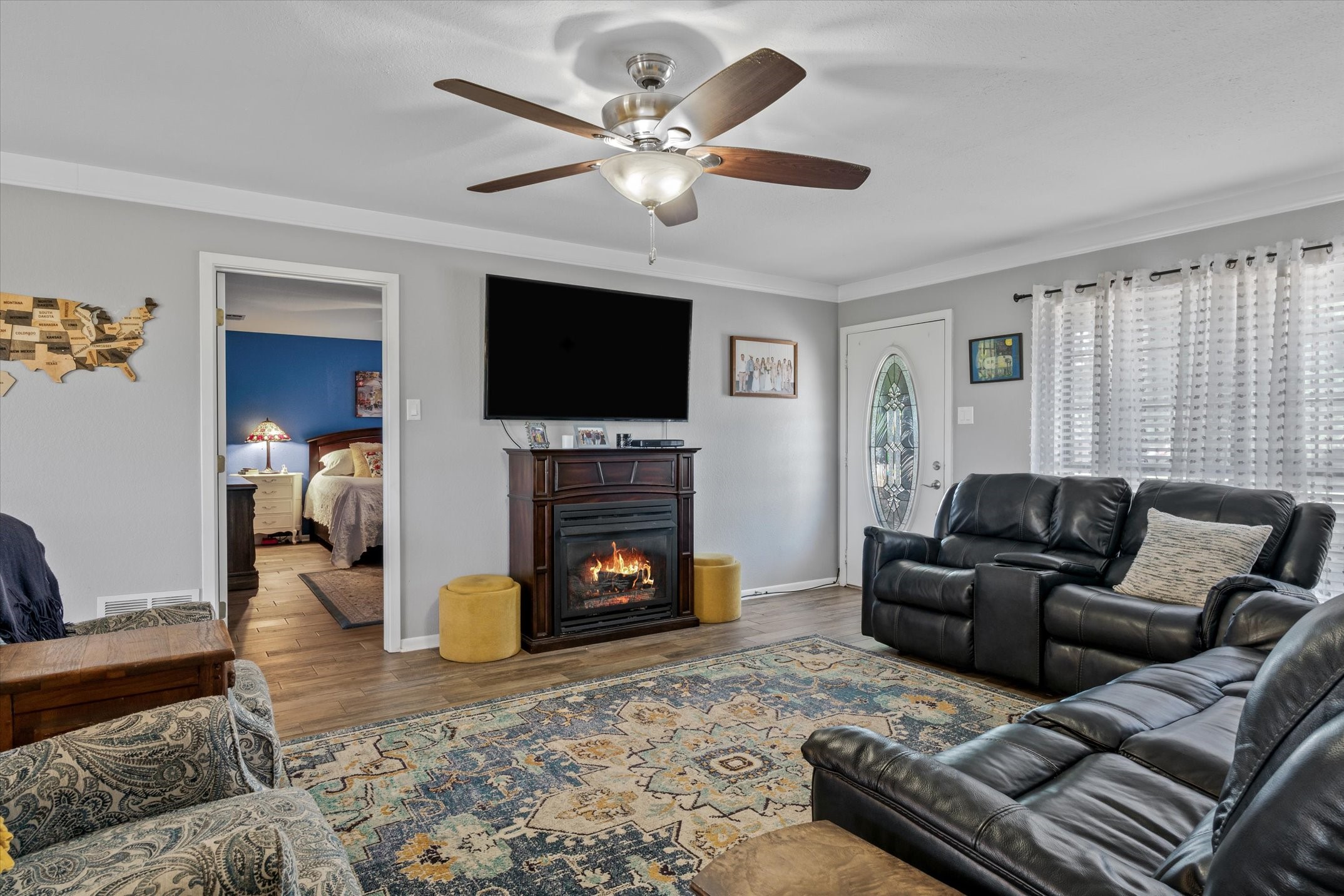 24289 State Highway 19