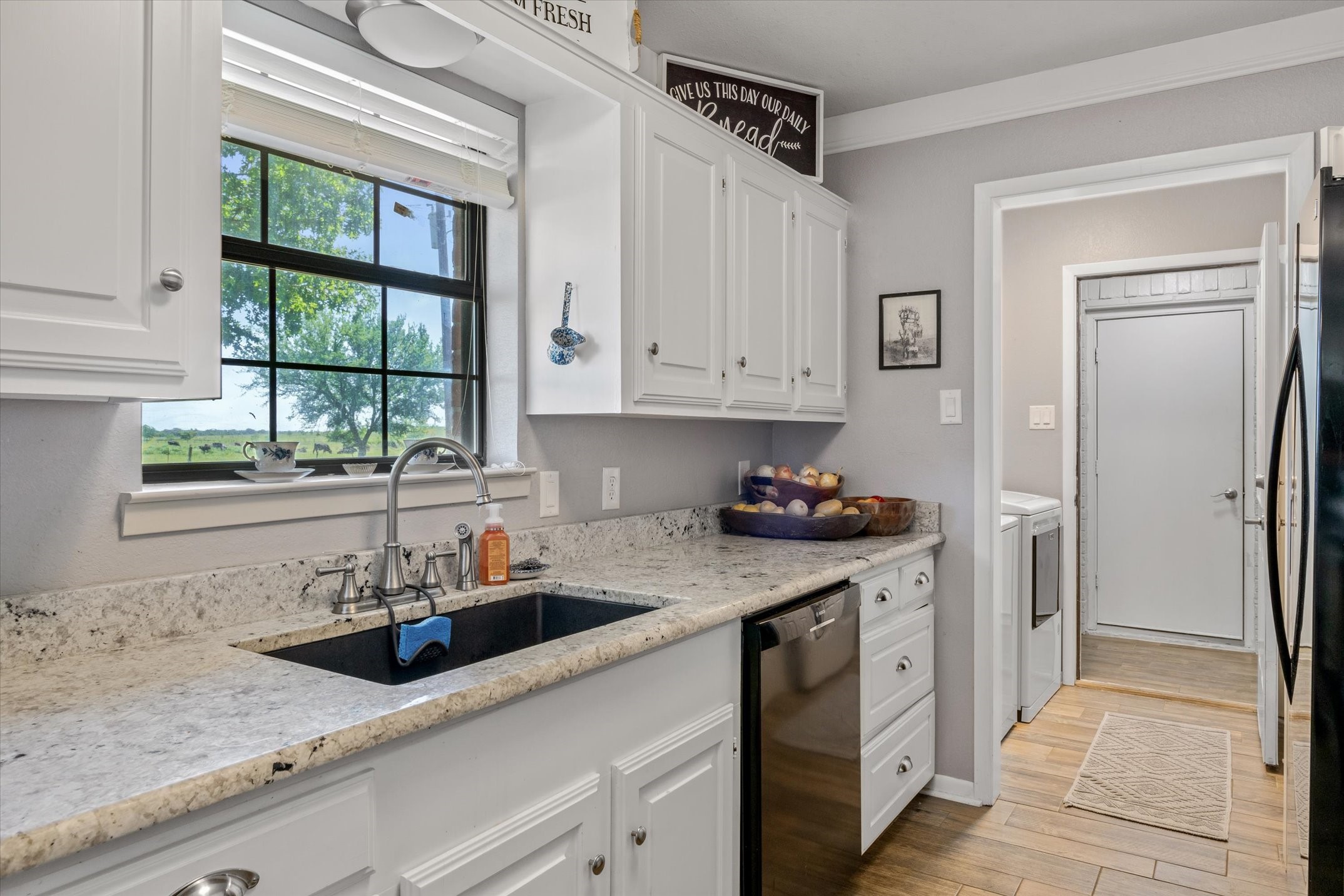 24289 State Highway 19