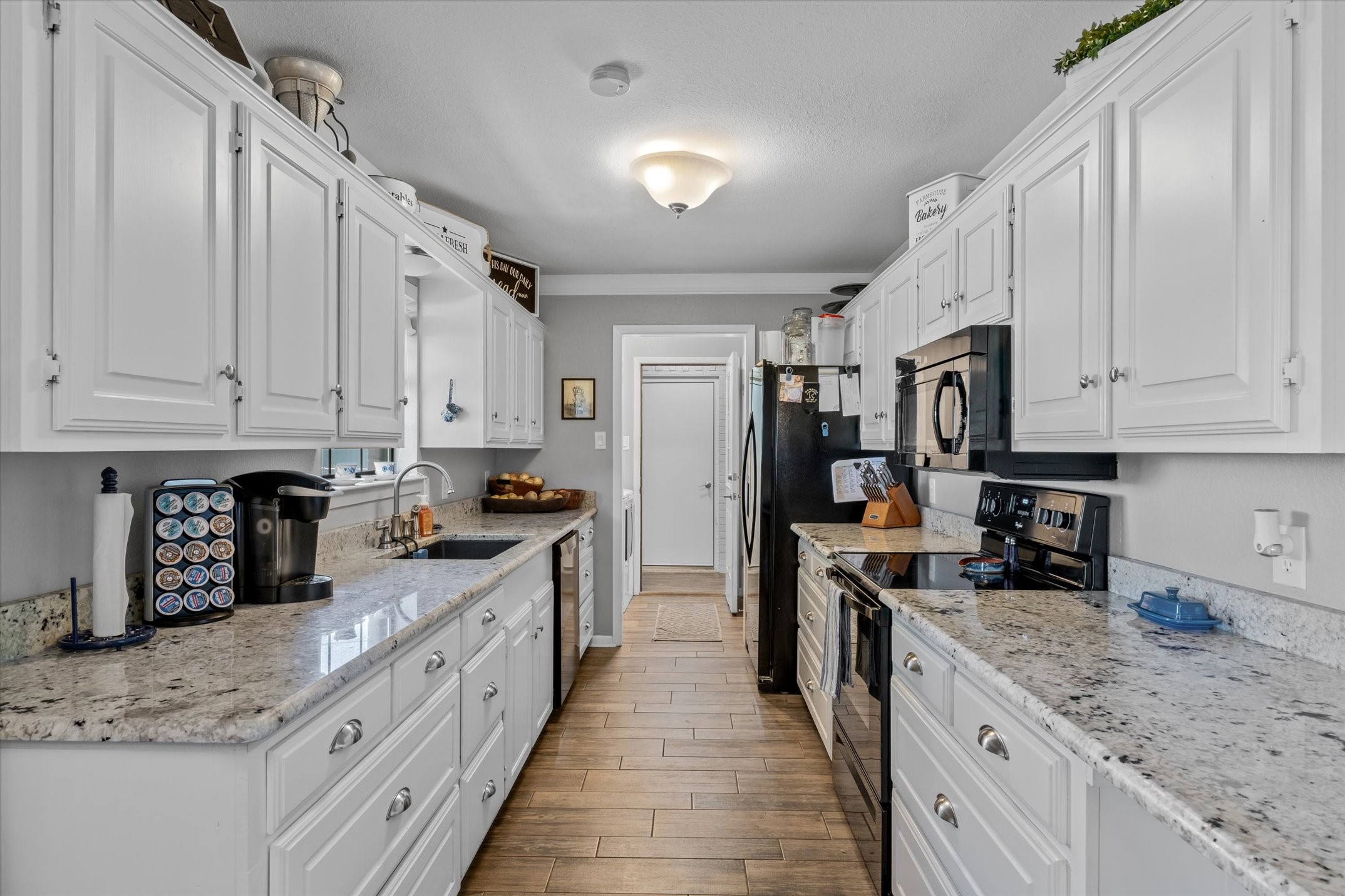 24289 State Highway 19