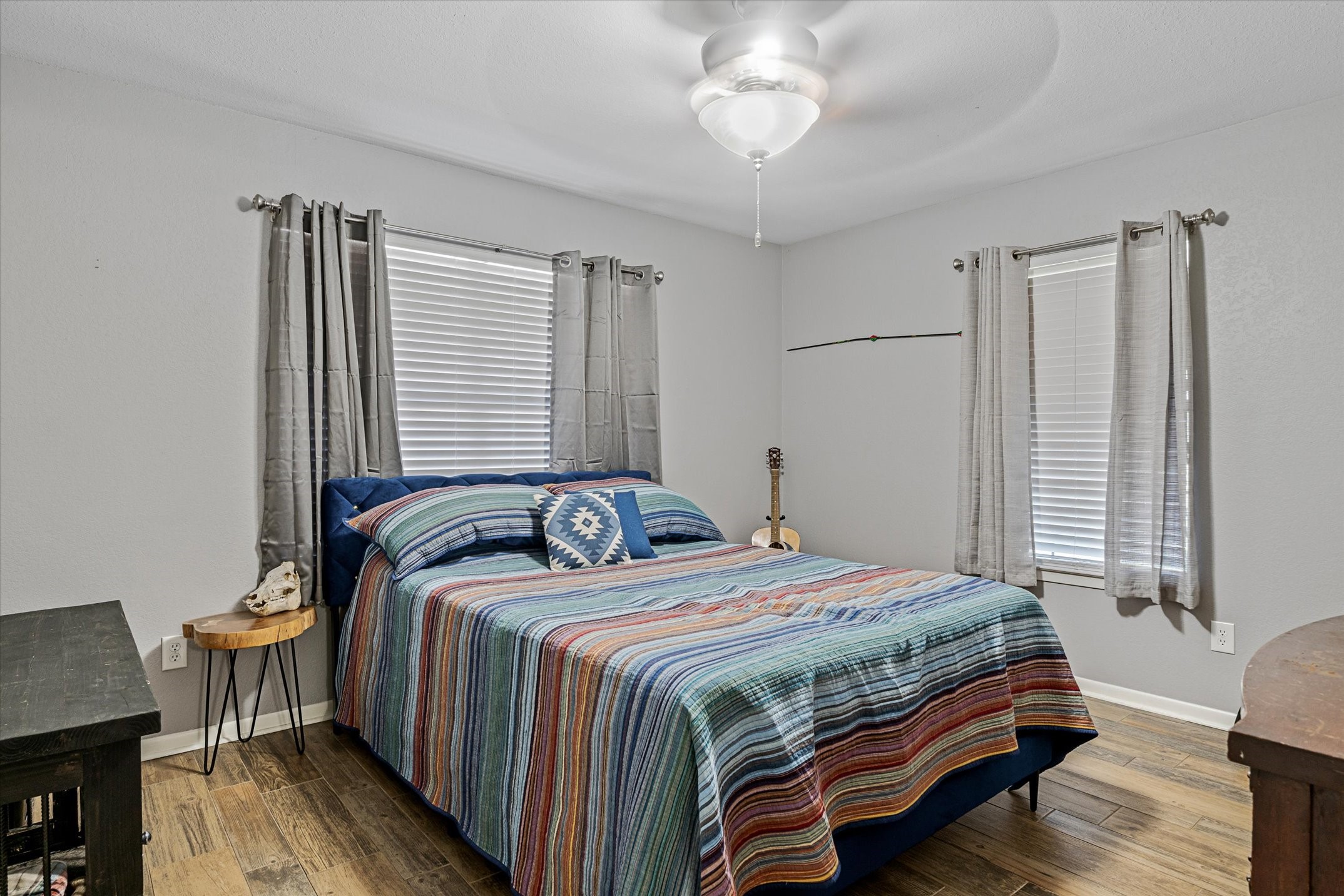 24289 State Highway 19