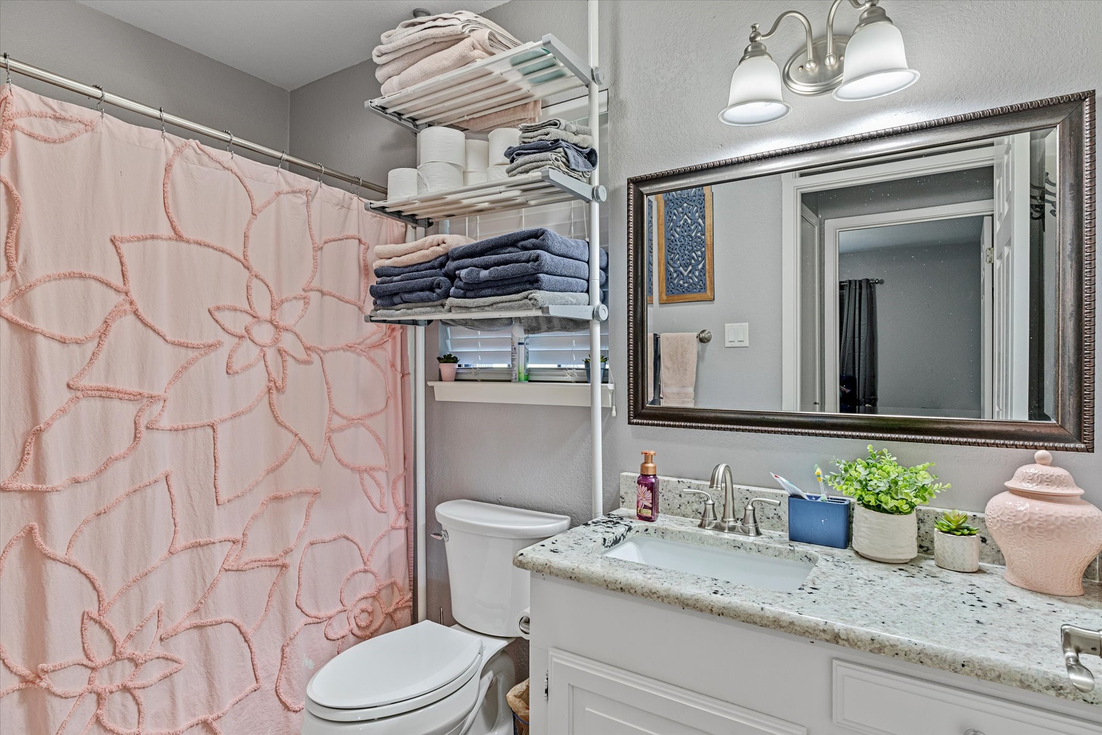 24289 State Highway 19