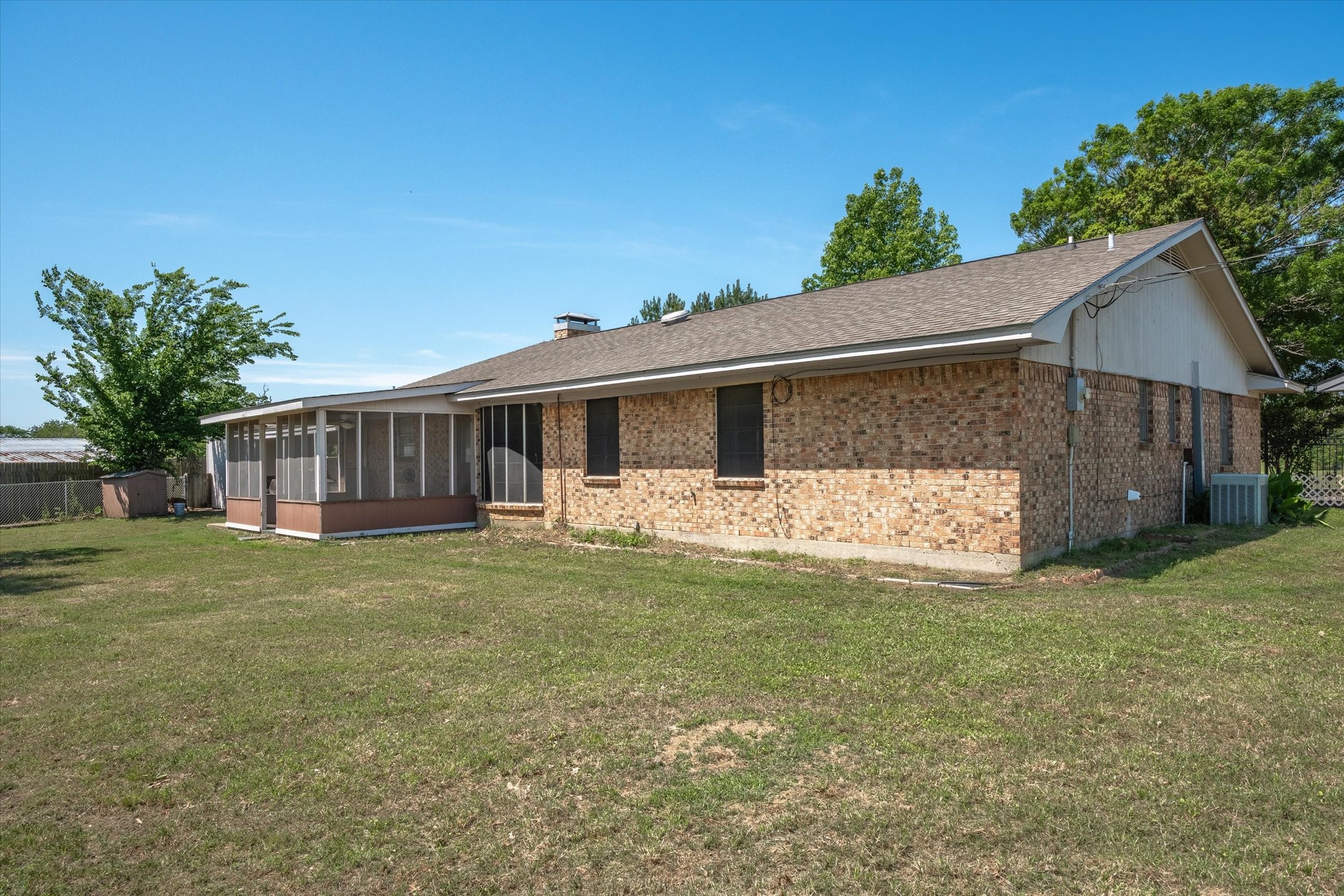 24291 State Highway 19