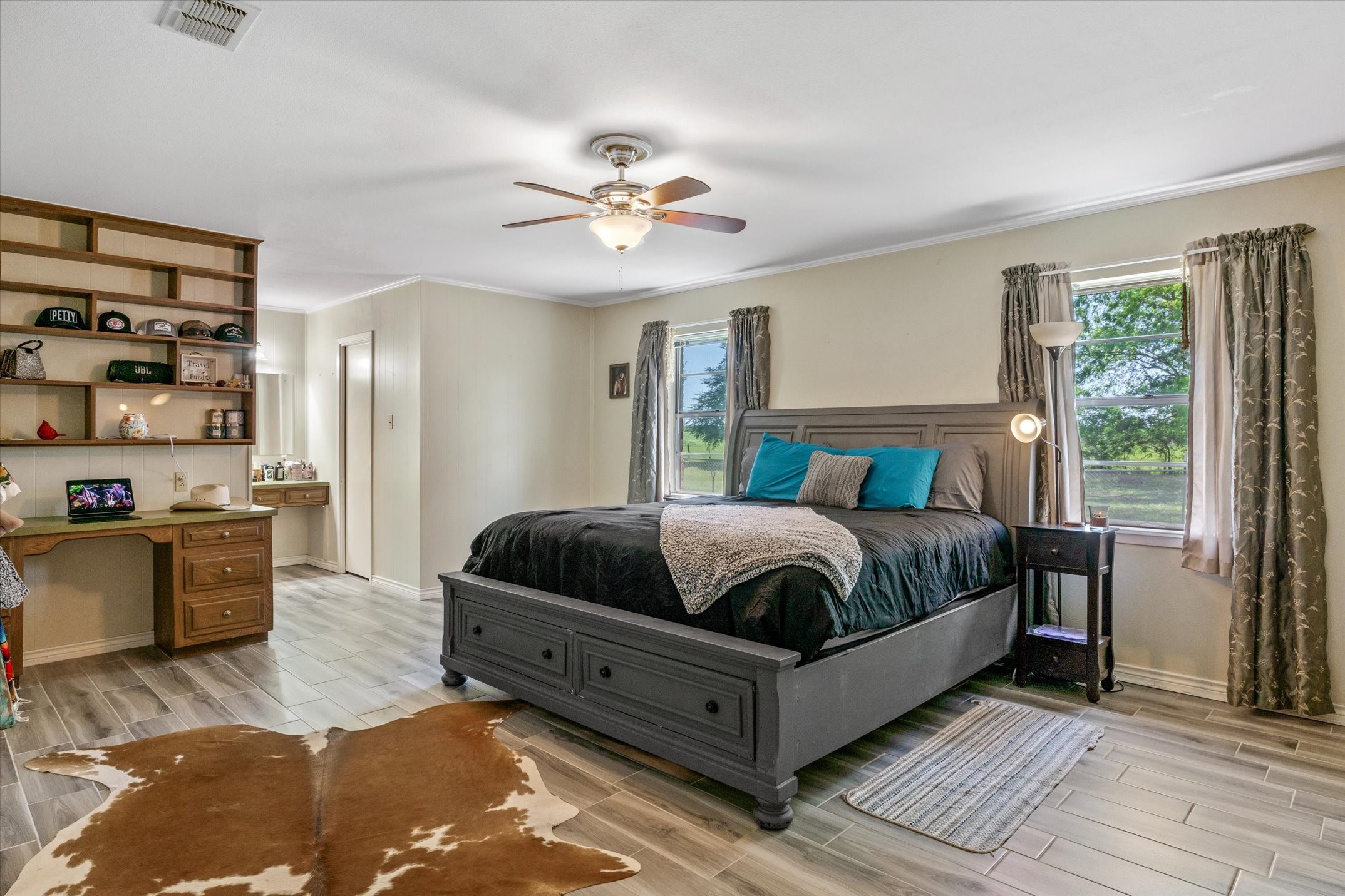 24291 State Highway 19