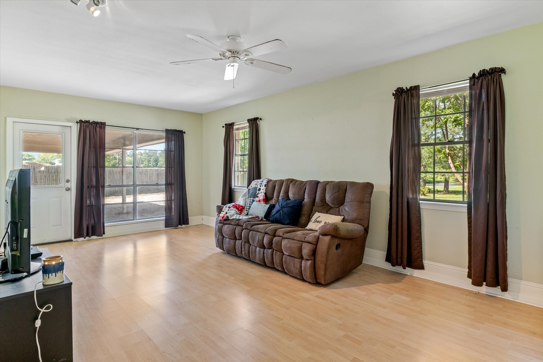 24291 State Highway 19