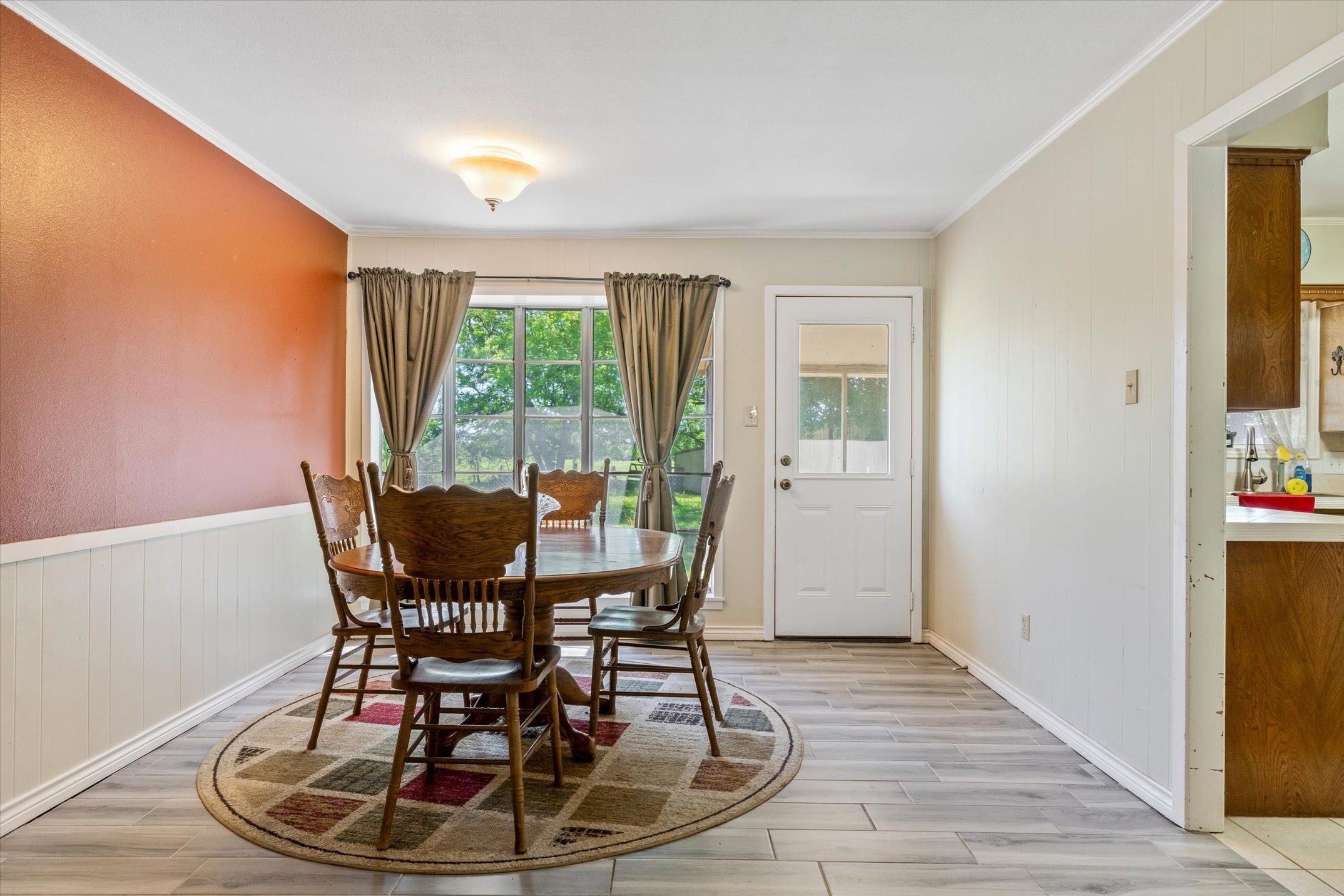 24291 State Highway 19