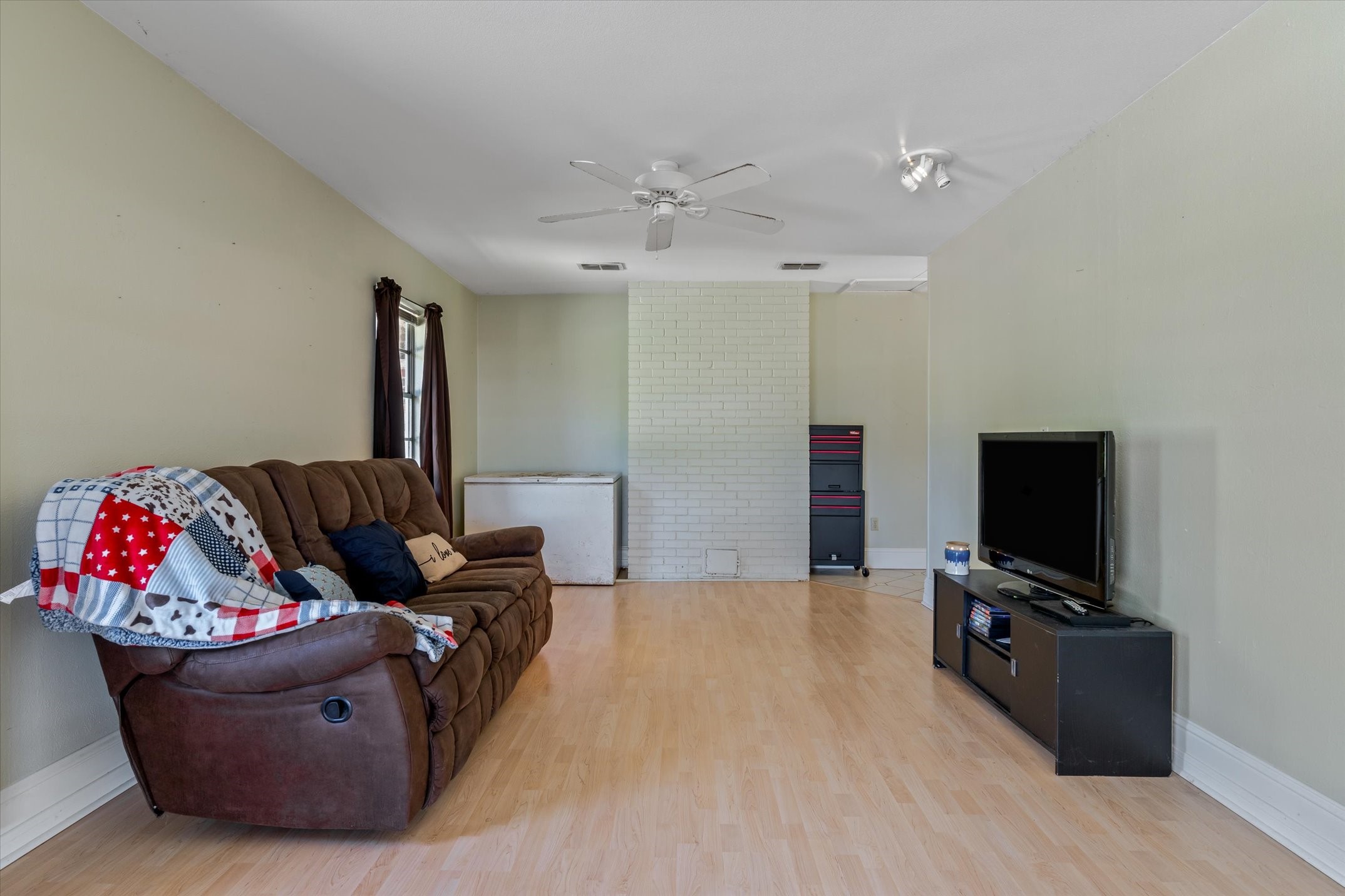 24291 State Highway 19