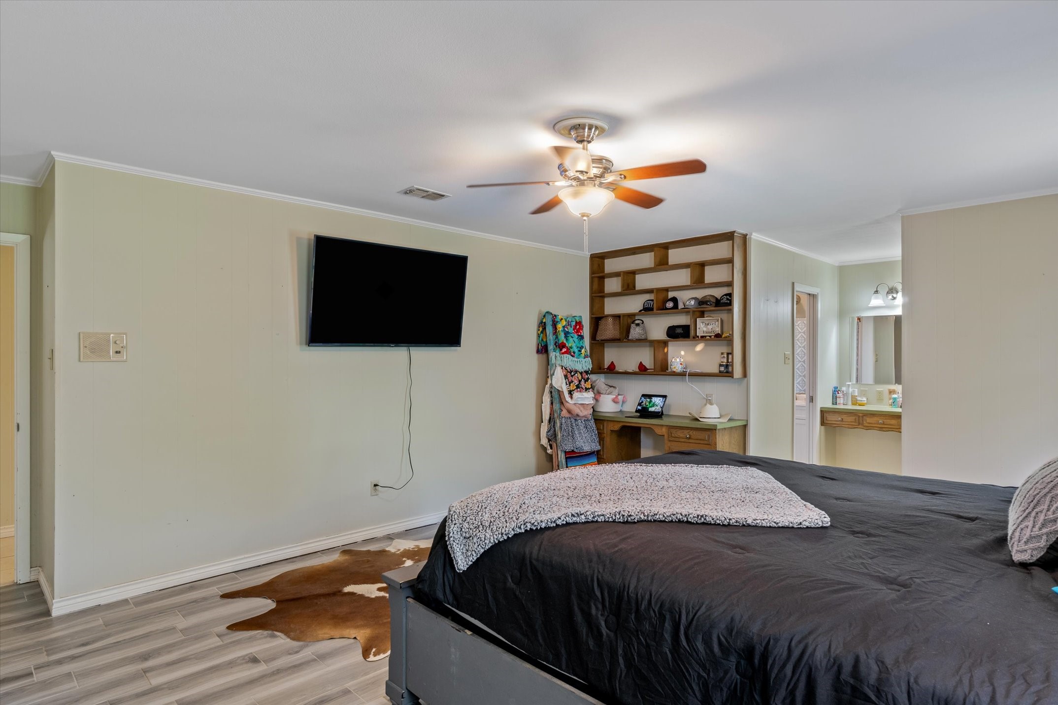 24291 State Highway 19