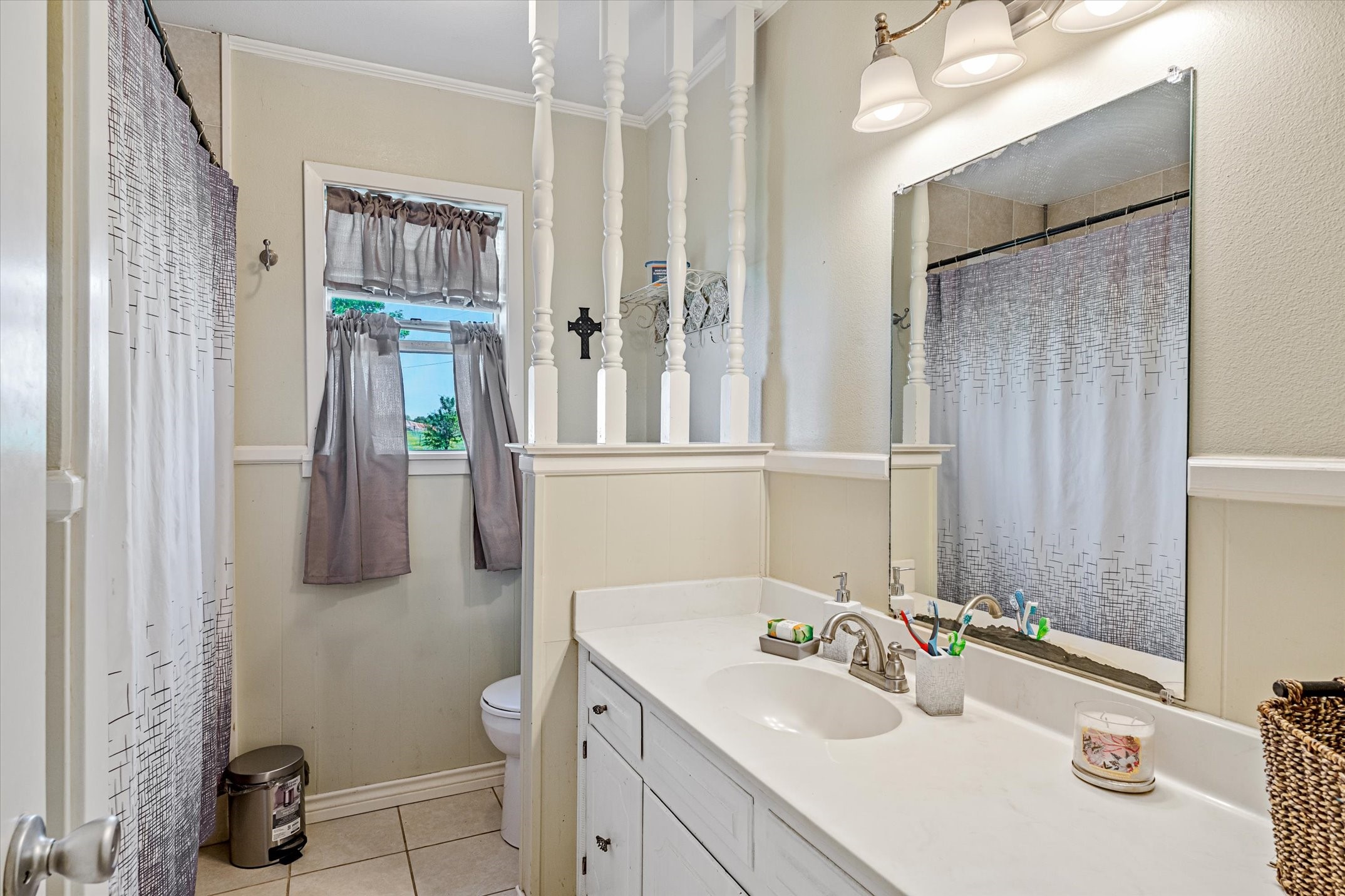 24291 State Highway 19