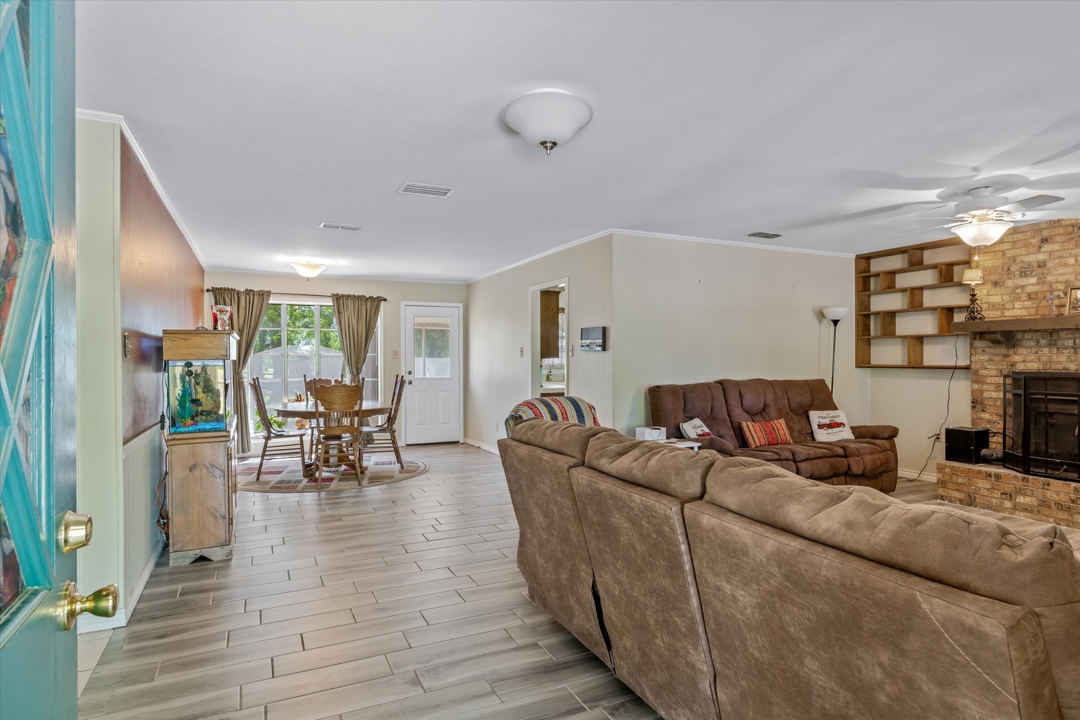 24291 State Highway 19