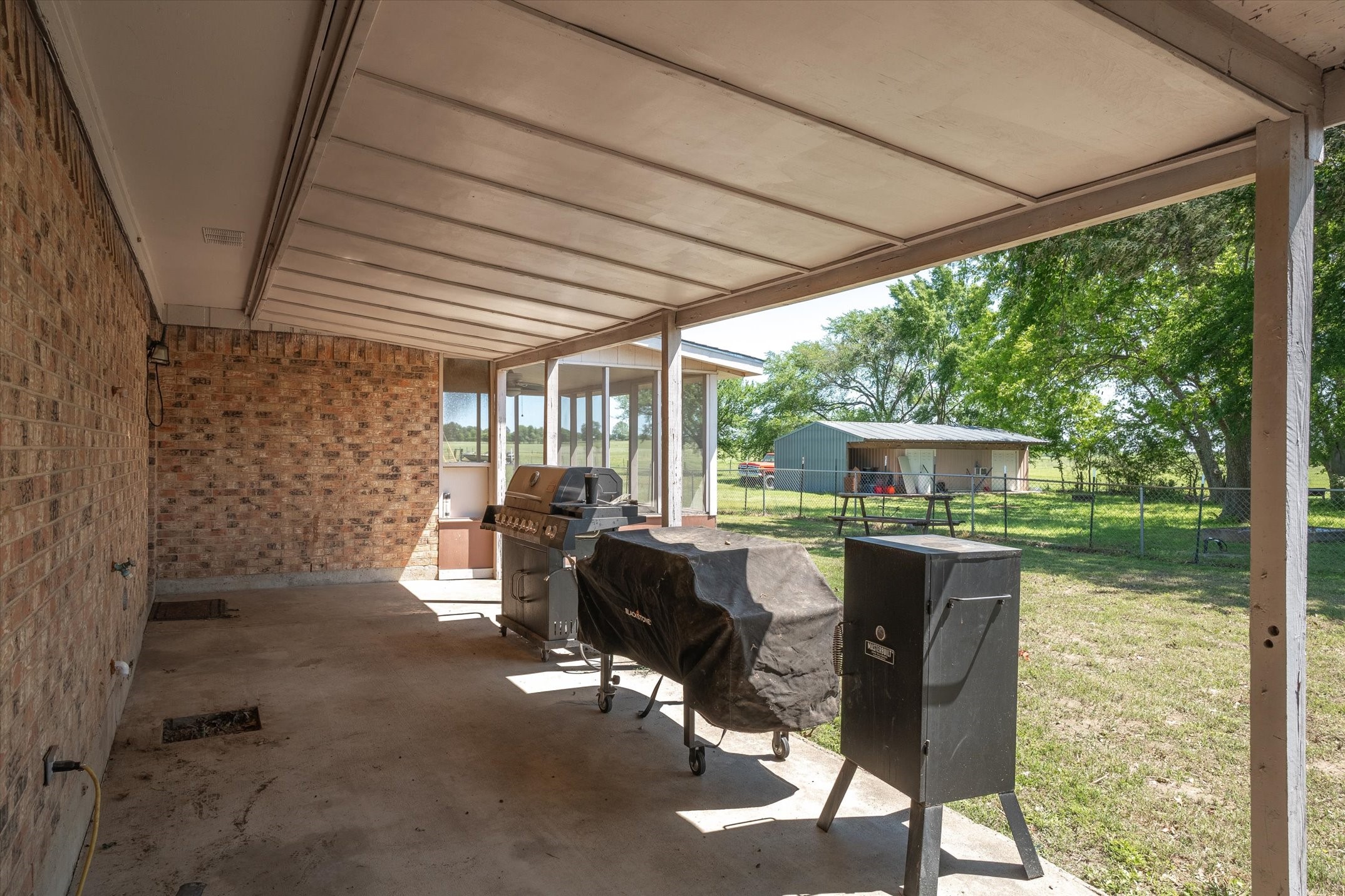 24291 State Highway 19