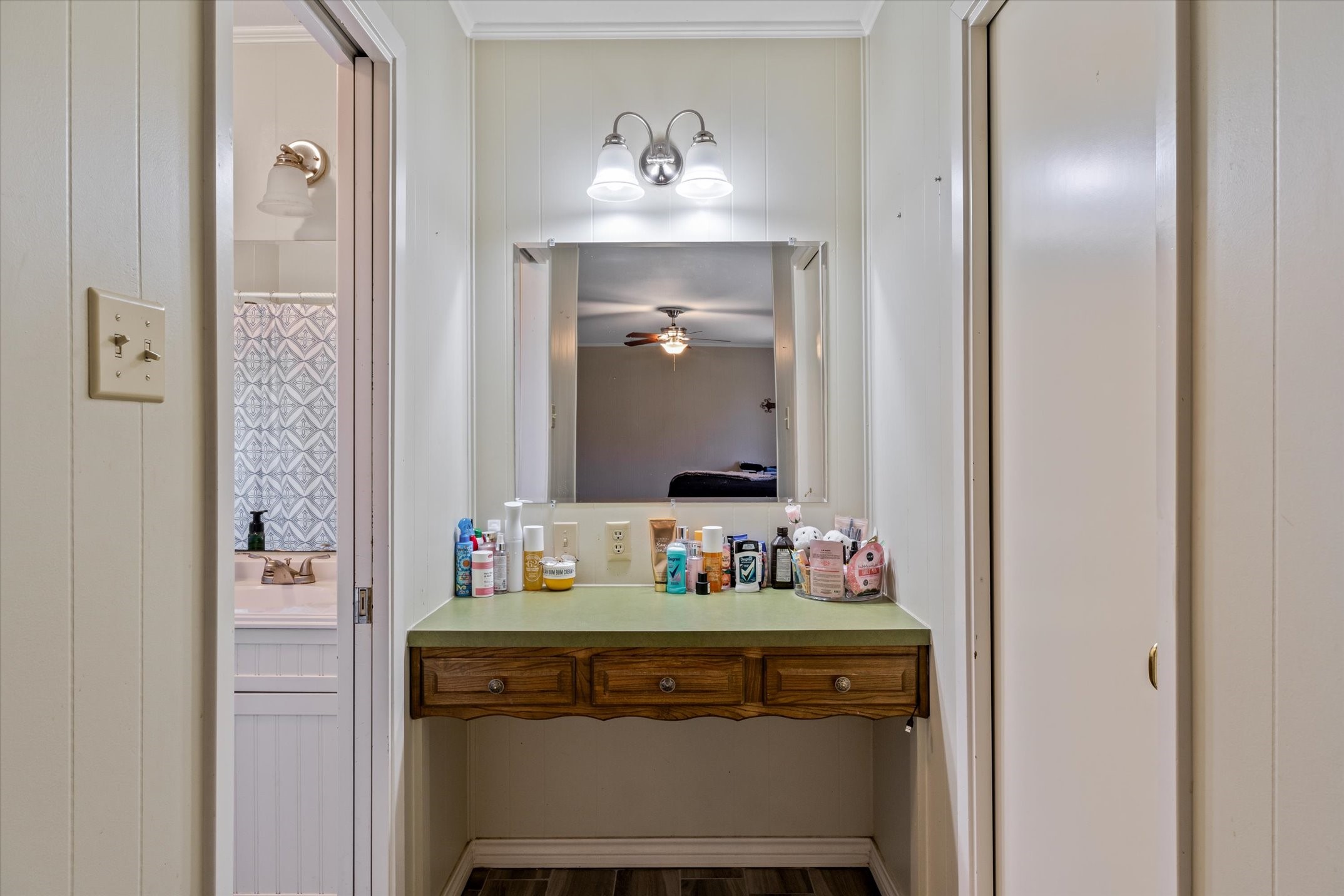 24291 State Highway 19