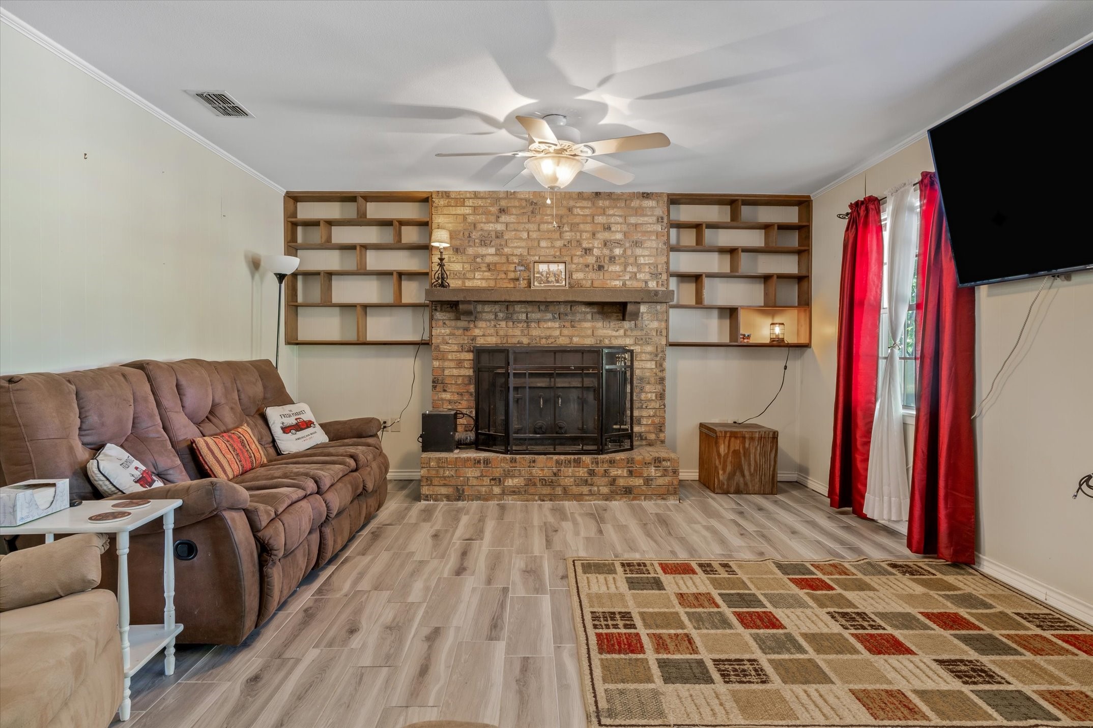 24291 State Highway 19