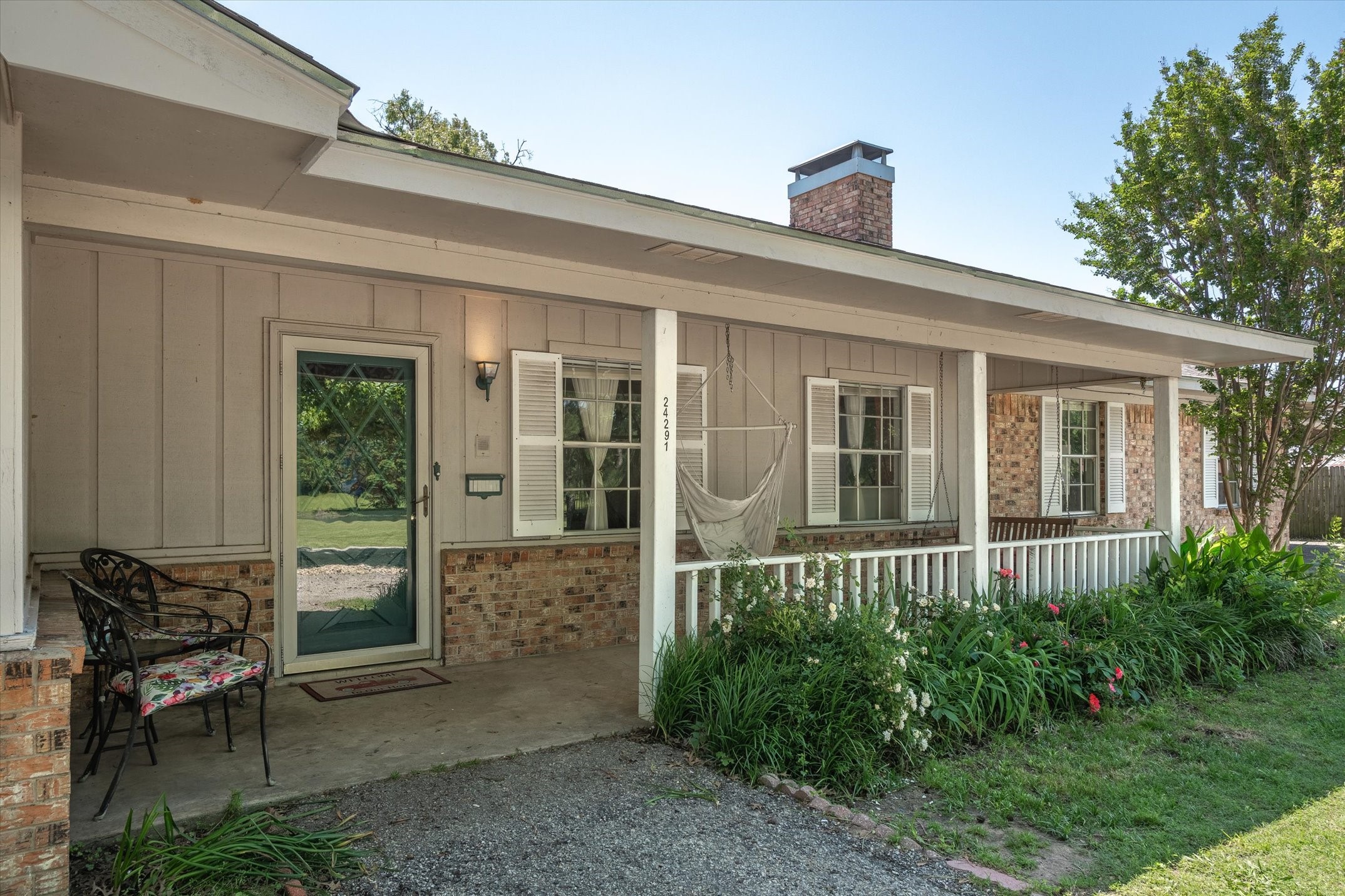 24291 State Highway 19