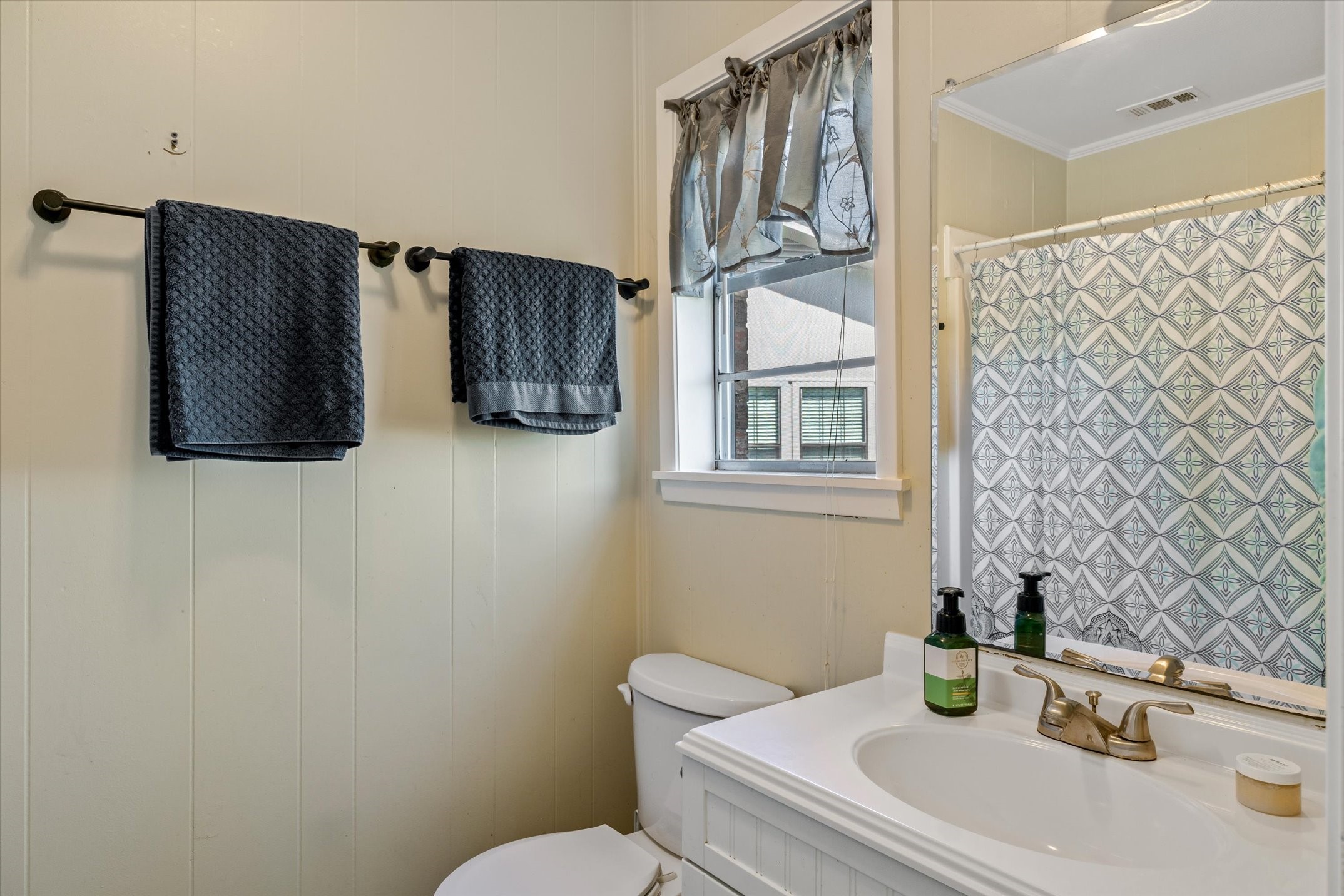 24291 State Highway 19