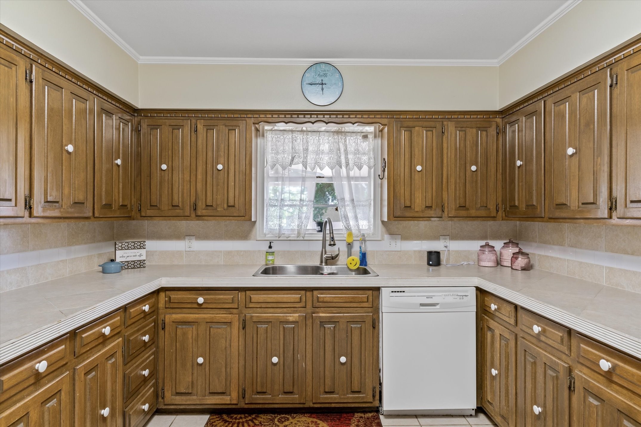 24291 State Highway 19