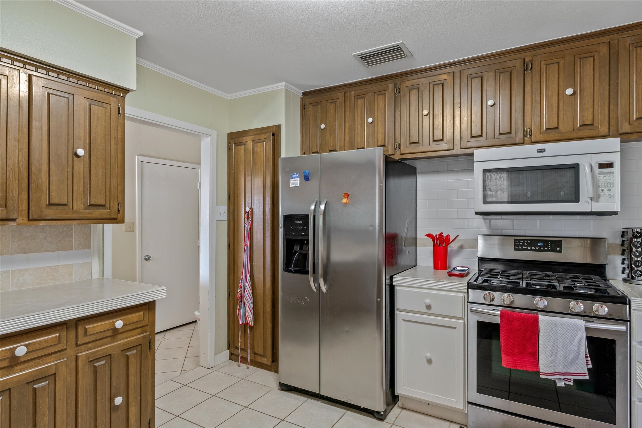 24291 State Highway 19