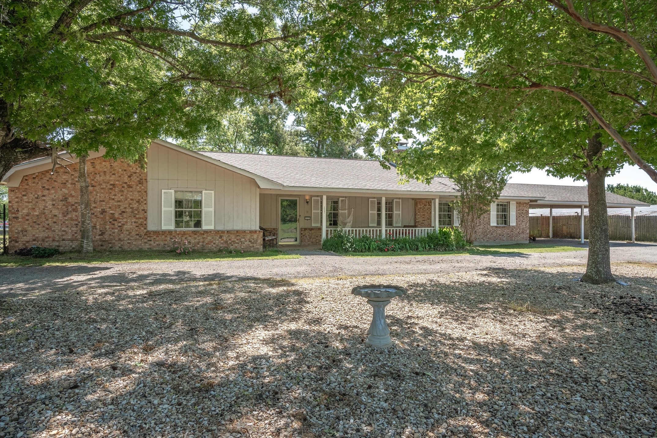 24291 State Highway 19