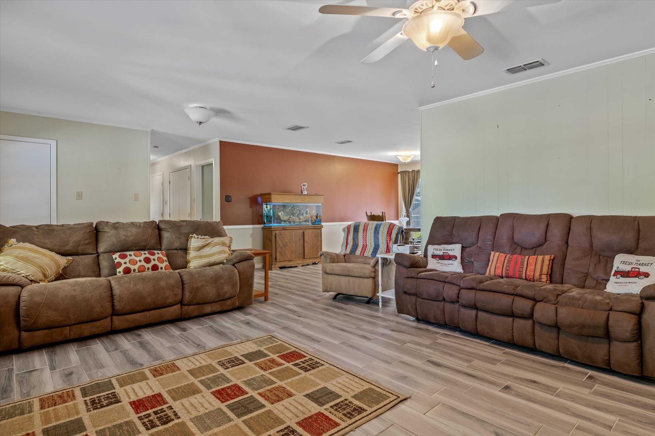 24291 State Highway 19