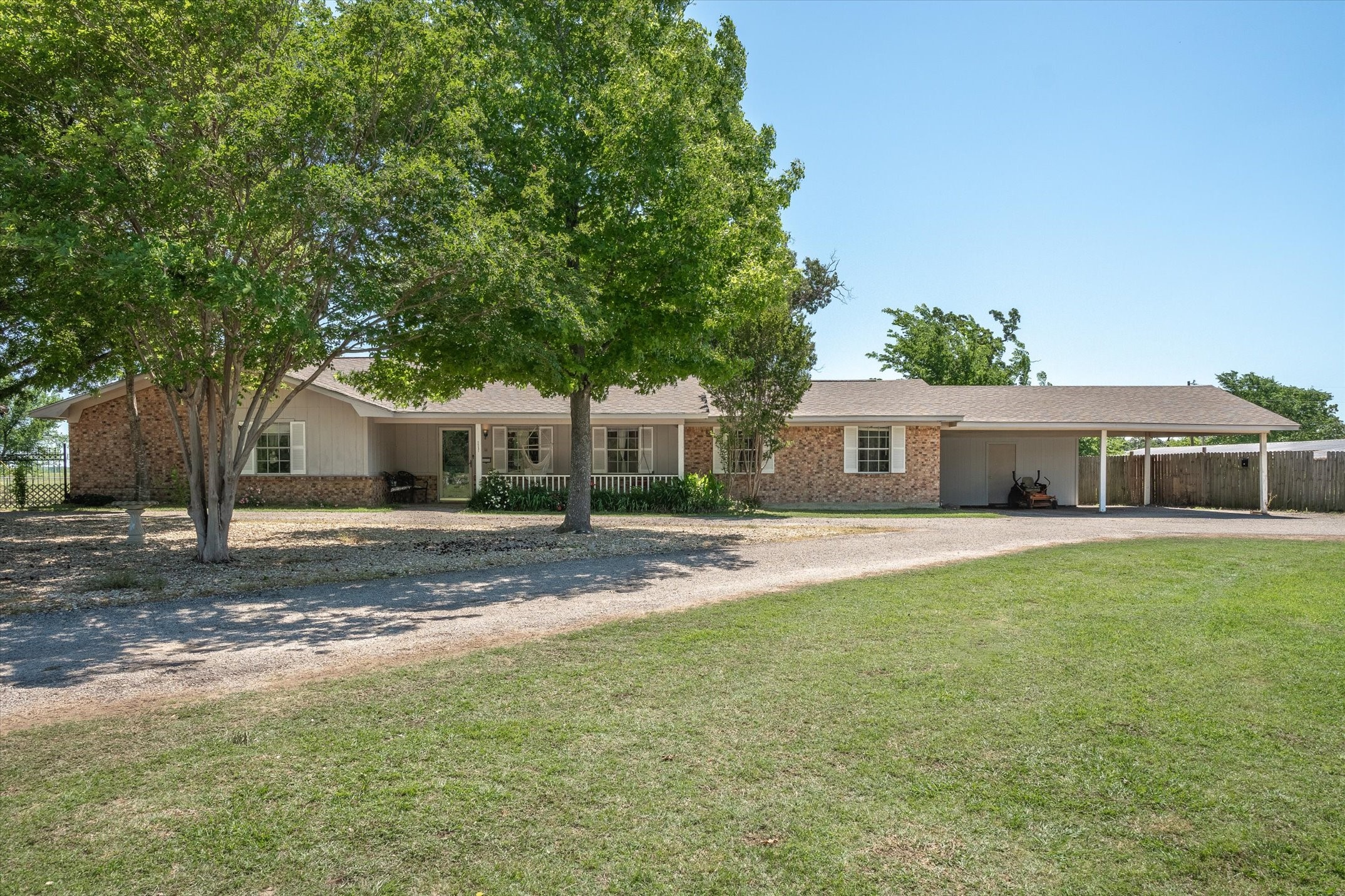 24291 State Highway 19