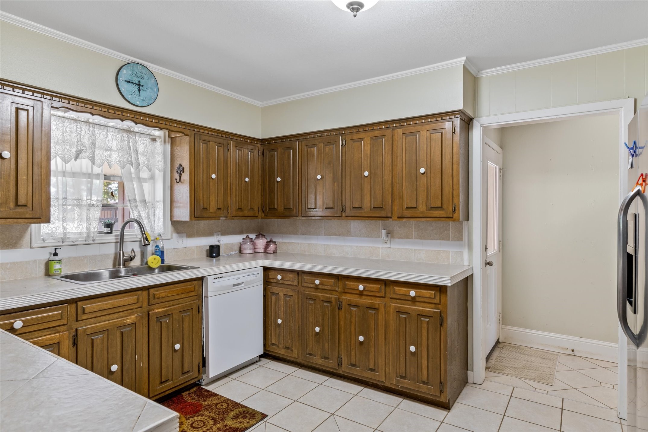 24291 State Highway 19