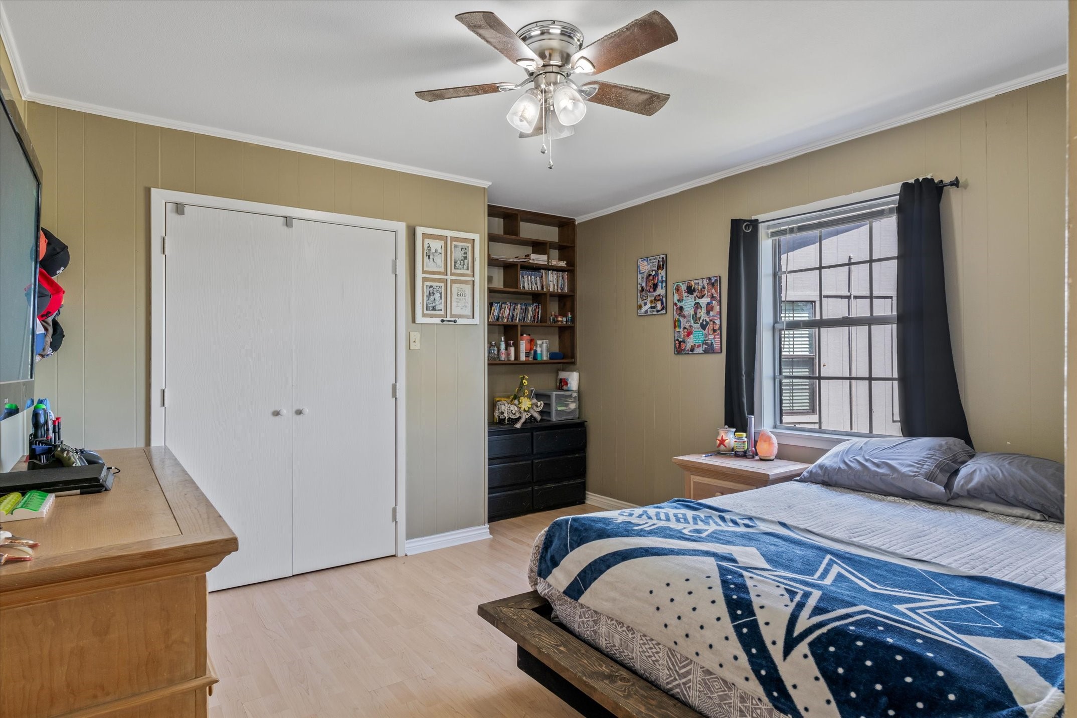 24291 State Highway 19