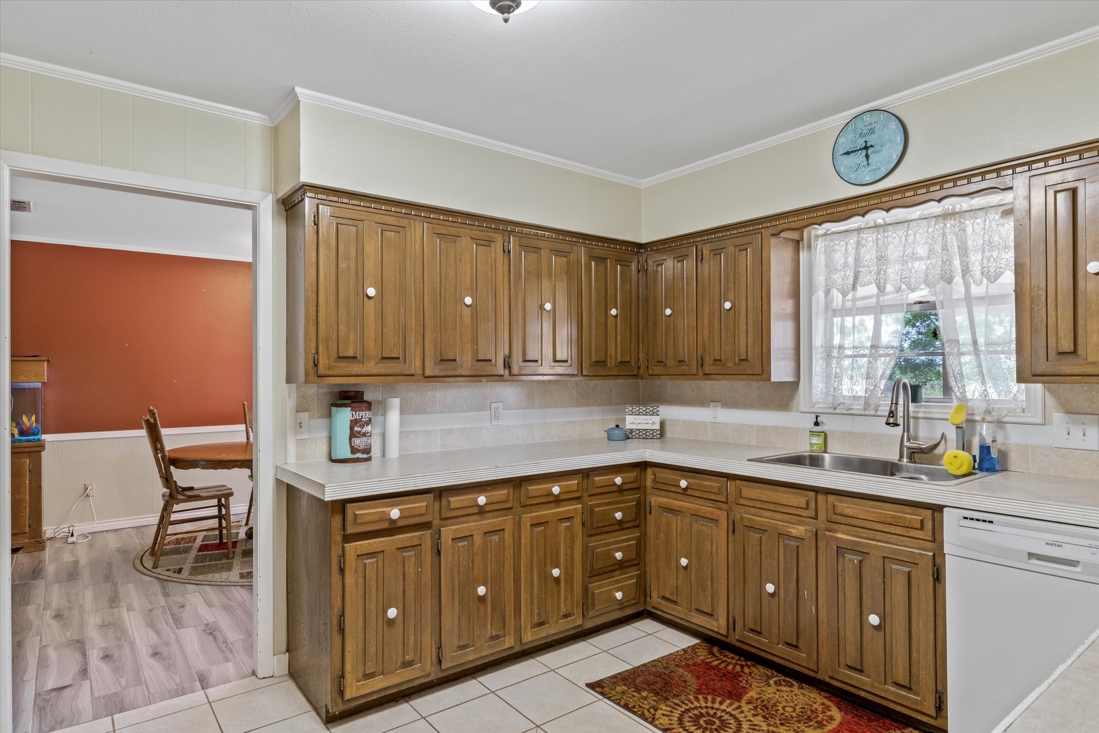 24291 State Highway 19