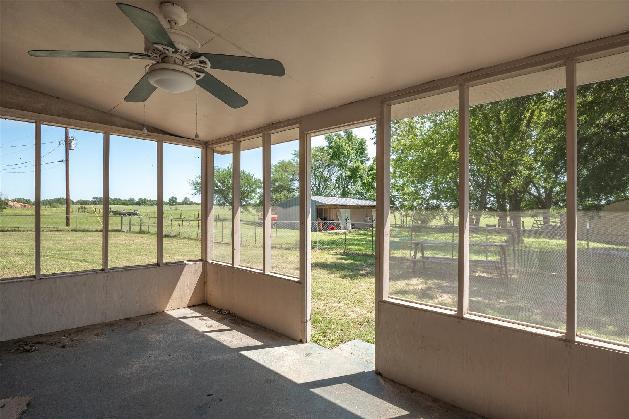 24291 State Highway 19