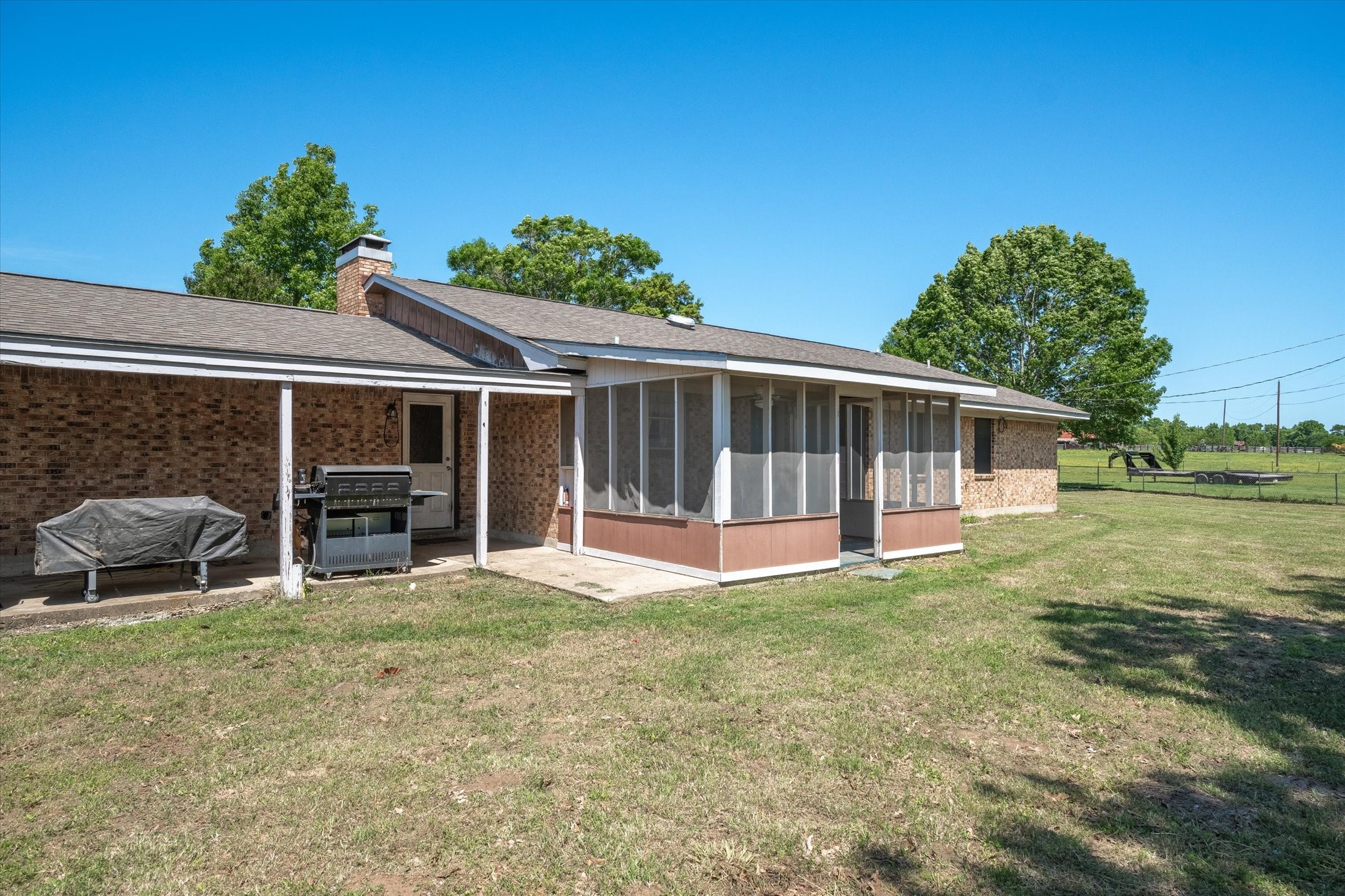 24291 State Highway 19