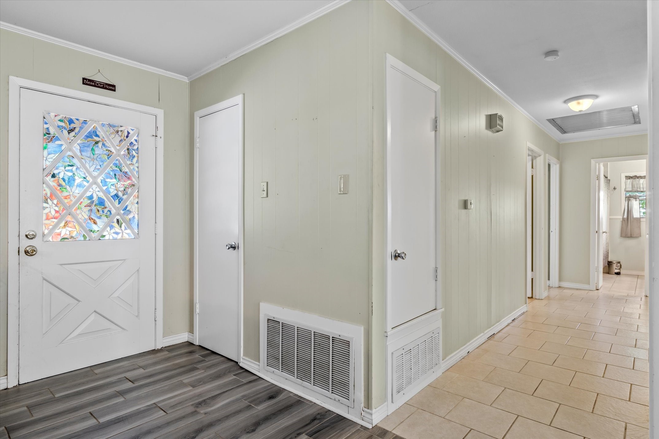 24291 State Highway 19