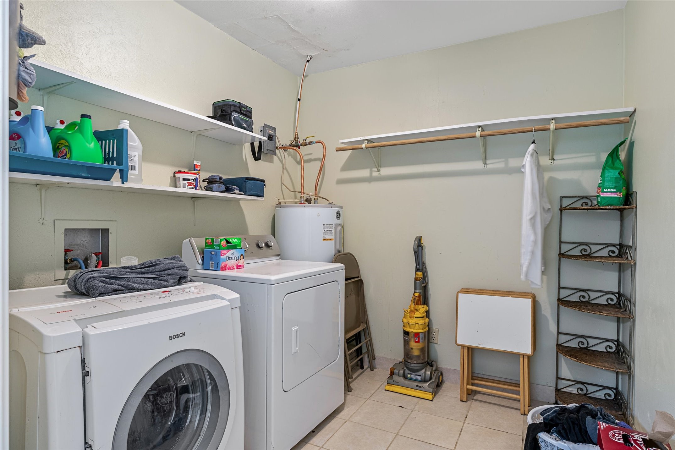 24291 State Highway 19