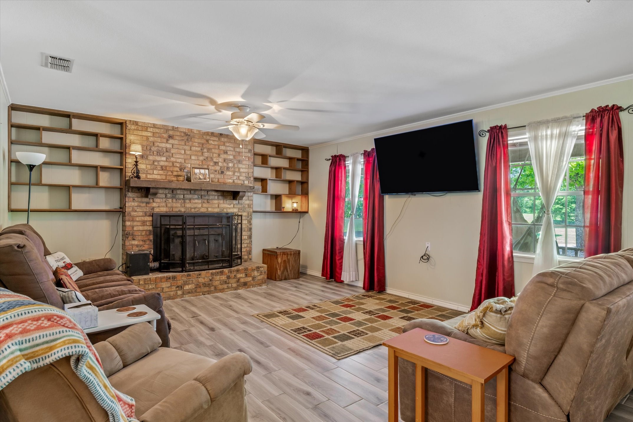 24291 State Highway 19