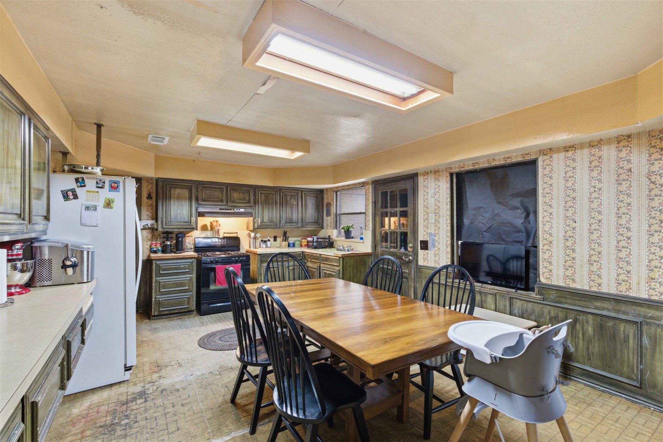 10618 Cotillion Drive