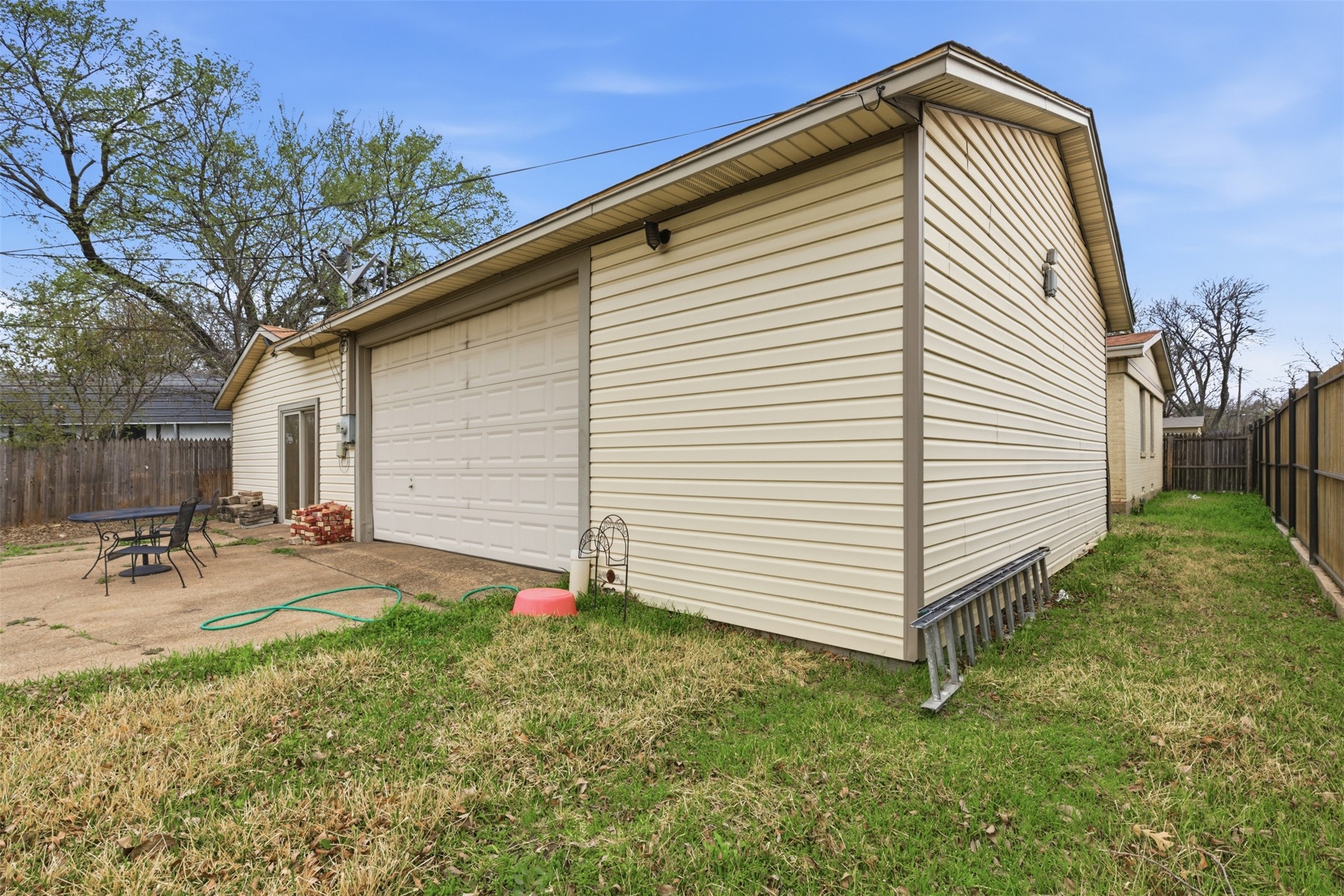 10618 Cotillion Drive