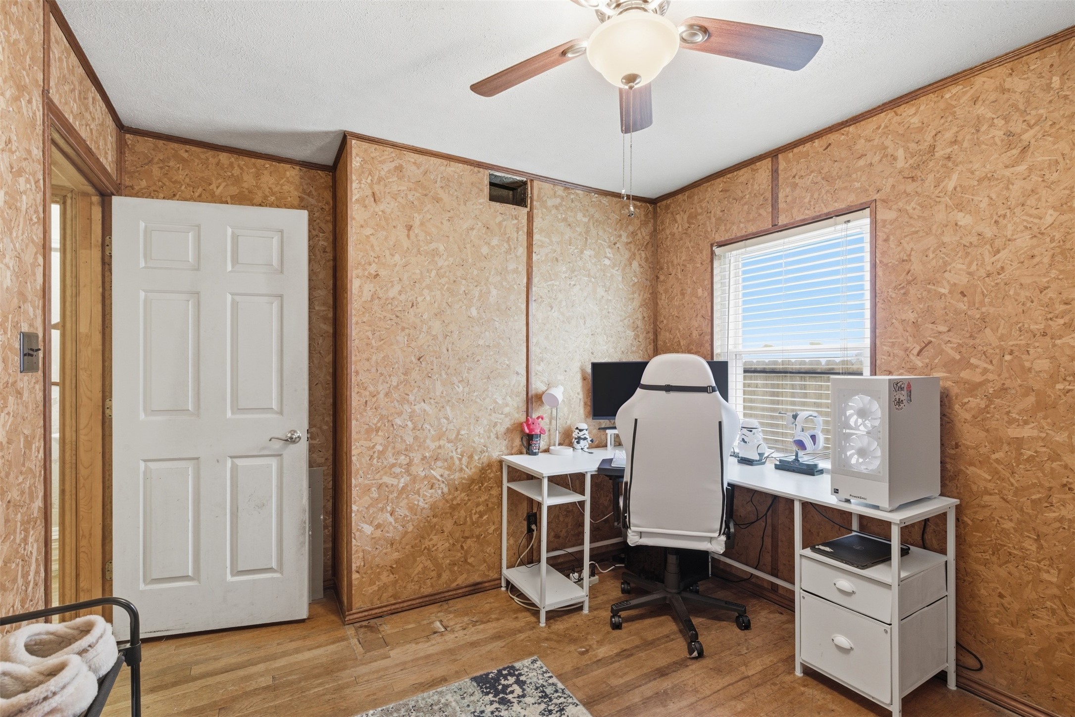 10618 Cotillion Drive
