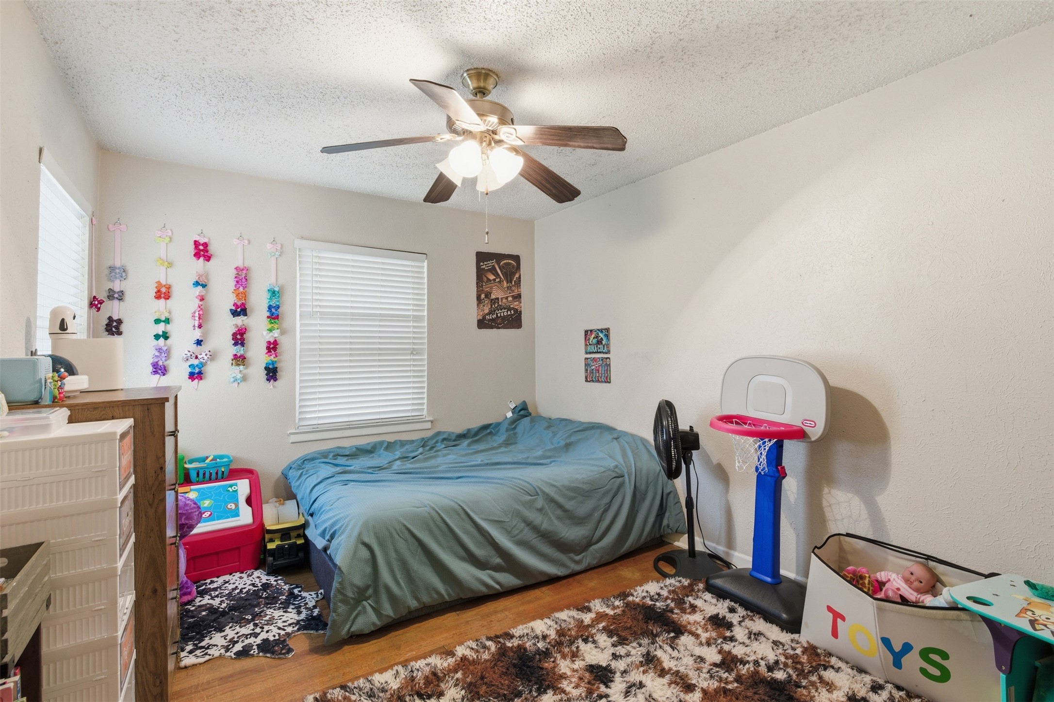 10618 Cotillion Drive