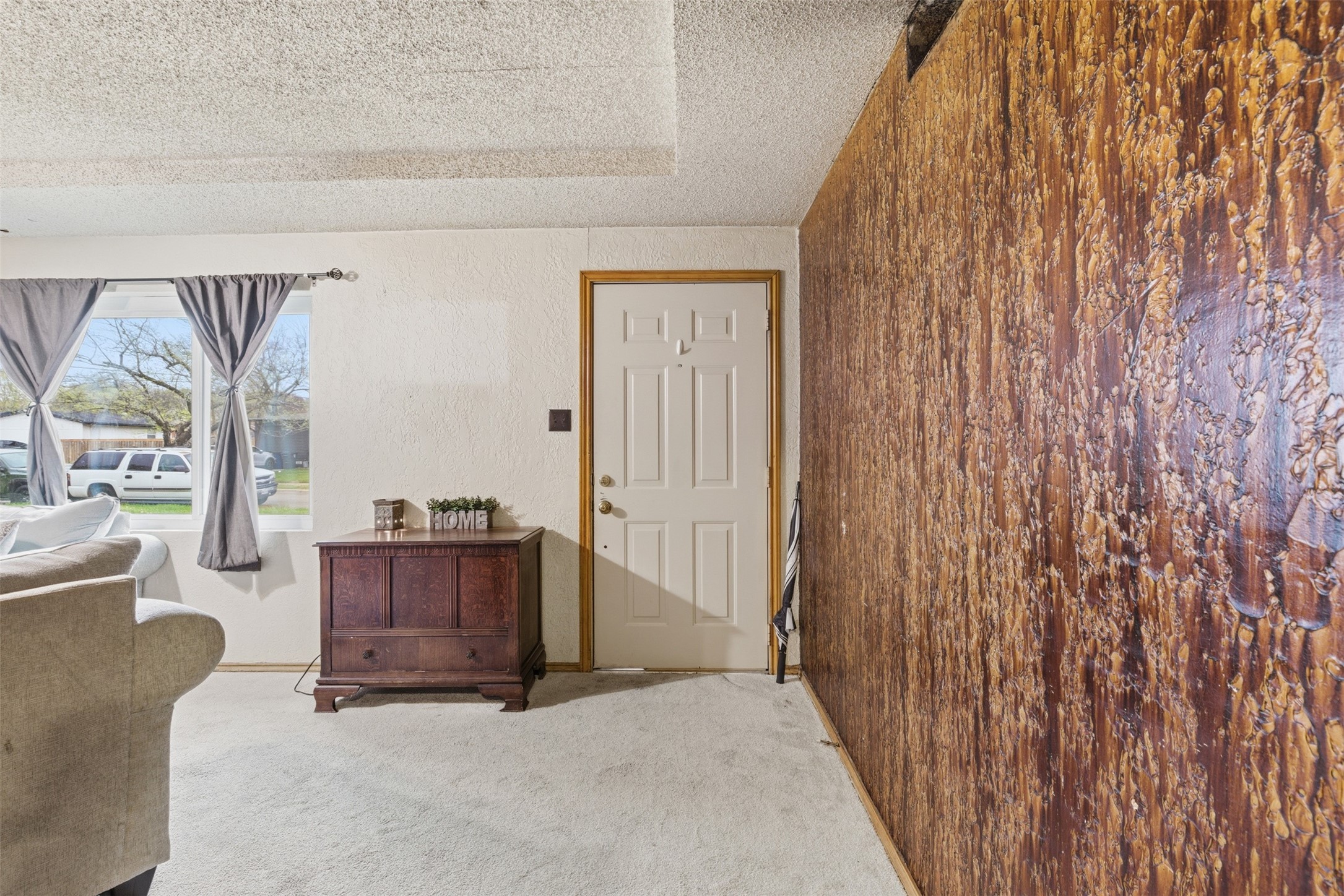 10618 Cotillion Drive